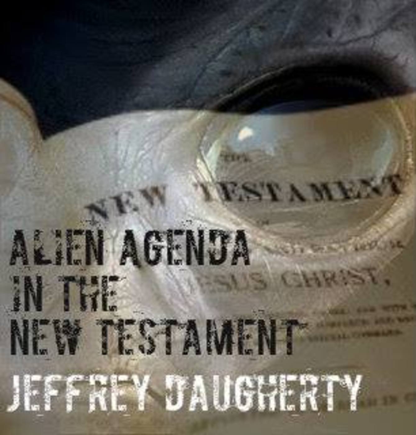 10_07_15 The Christian Whistleblower Jeffrey Daugherty