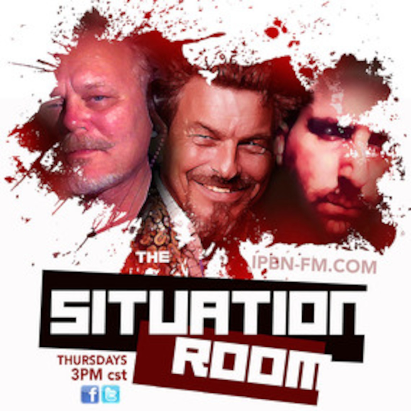 IPBN-FM.com