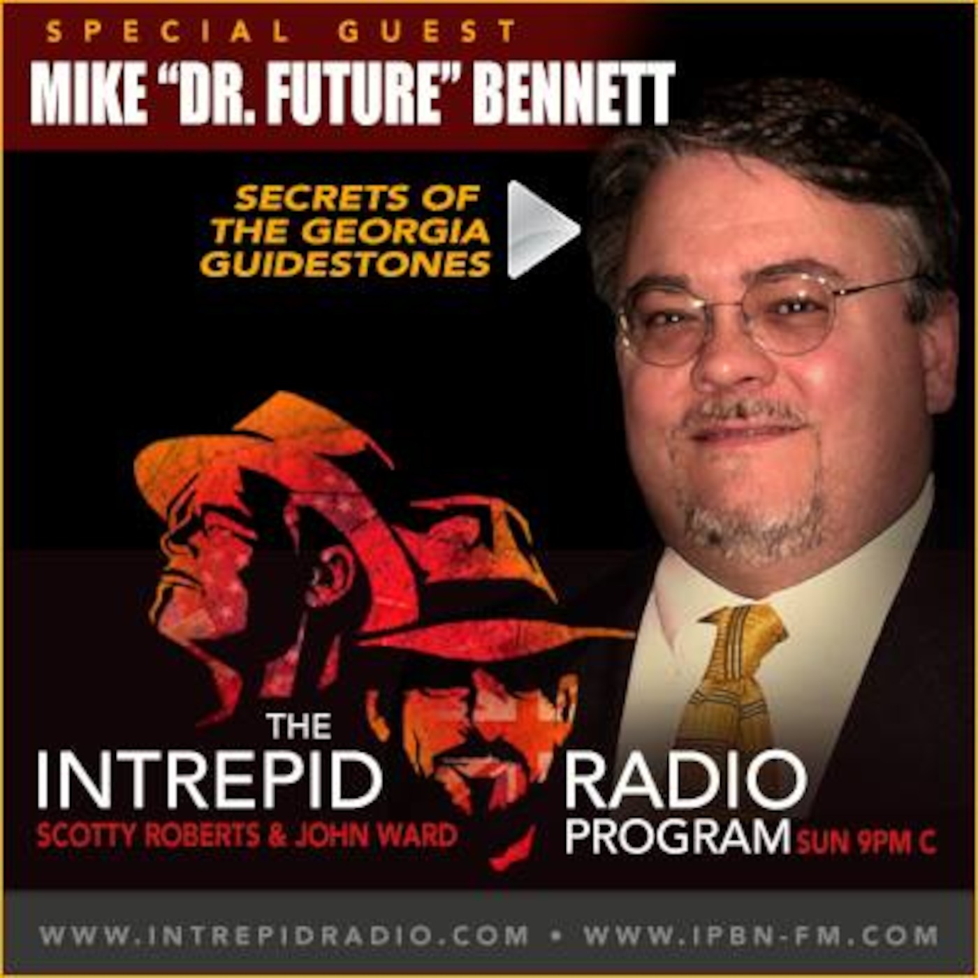IPBN-FM.com