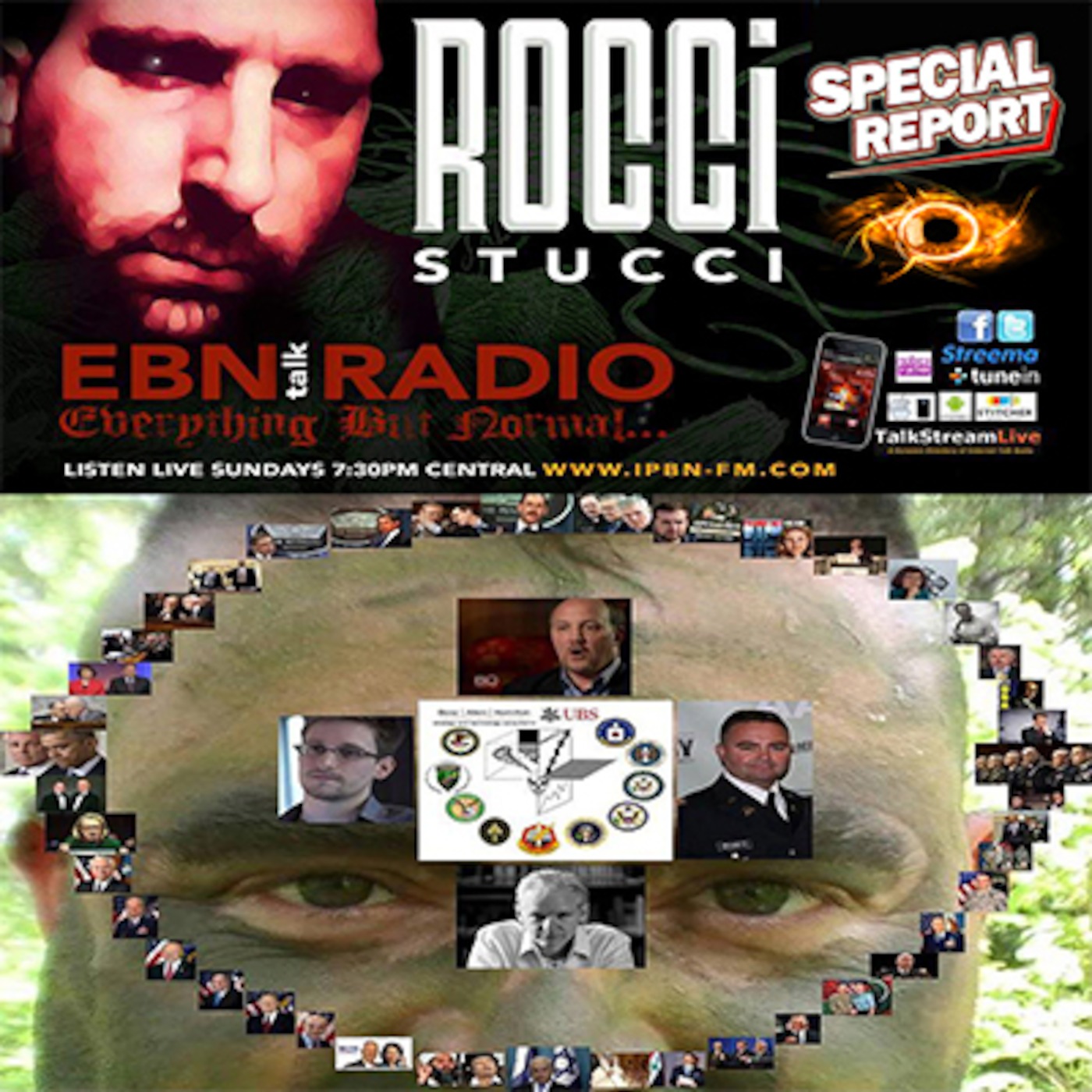 IPBN-FM.com