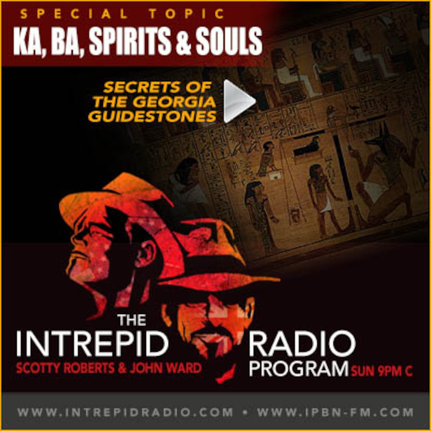 IPBN-FM.com