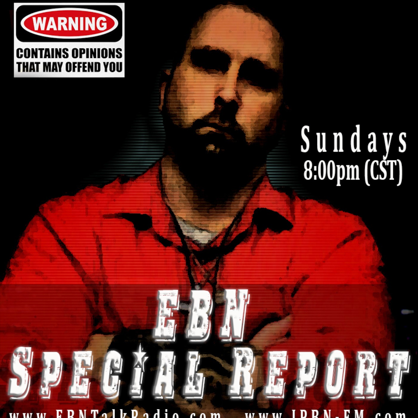 IPBN-FM.com