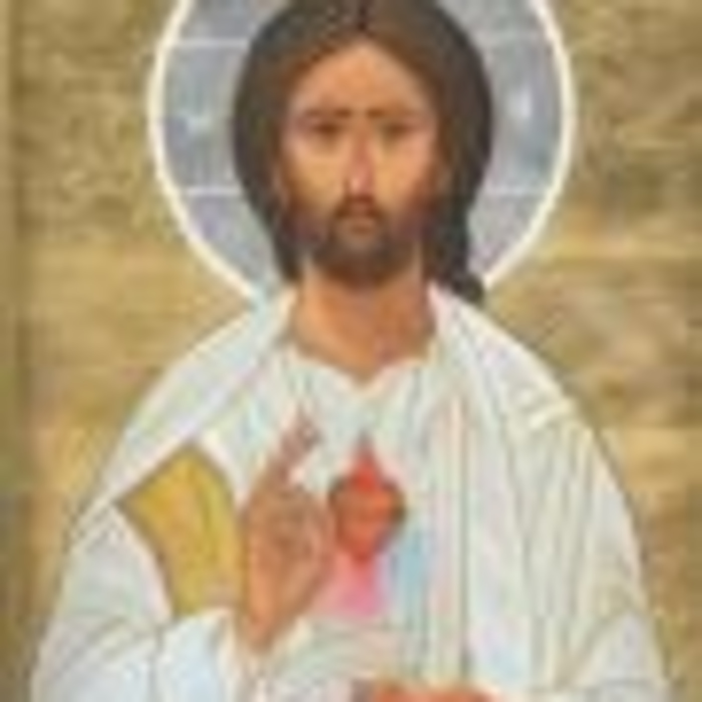 Episode 2049: VIDEO SEMANA (19 Spt): Video Angelus 21092025 La mejor riqueza: la amstad con Dios y con los hermanos