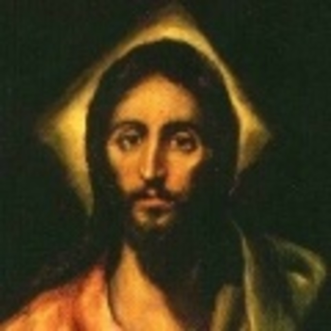 Episode 2056: VIDEO SEMANA (9 Oct): Video Homilía Papa 09102025La vida consagrada. Pedir, buscar y llamar
