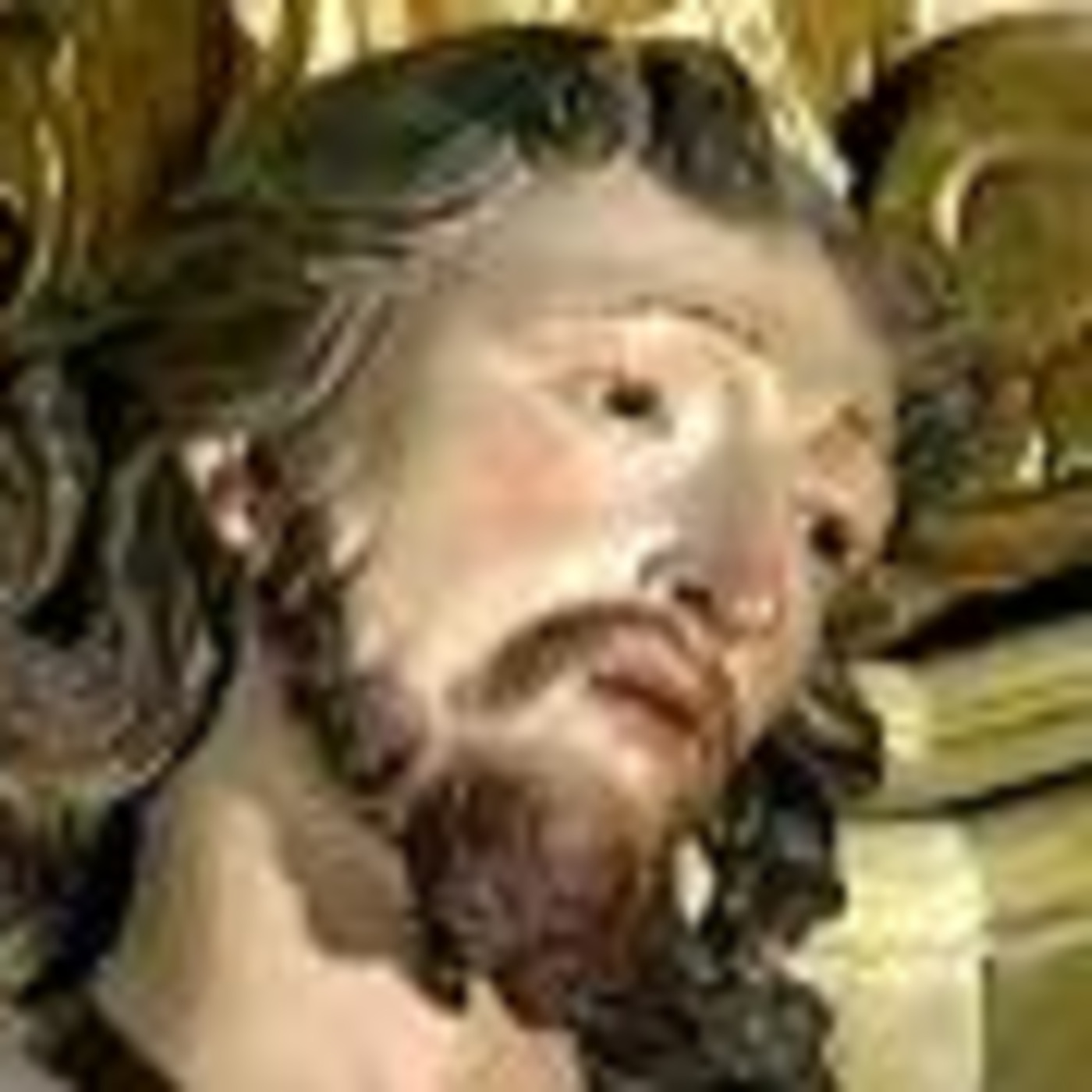 Episode 2060: Evangelio según san Mateo (c. 14)