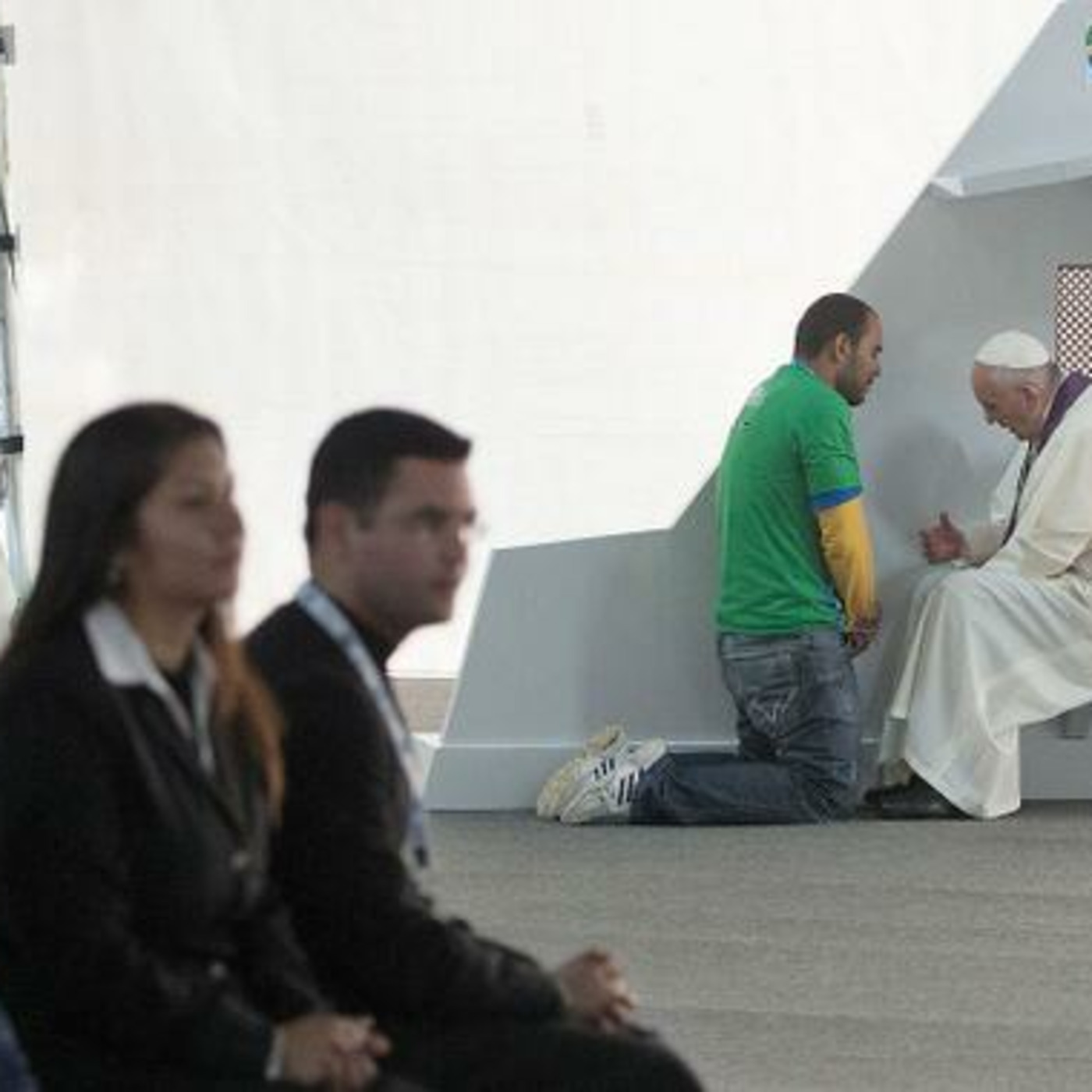 Episode 2122: TEMAS PARA ORAR: Antología de textos (nn. 5328a5343) Vida sobrenatural