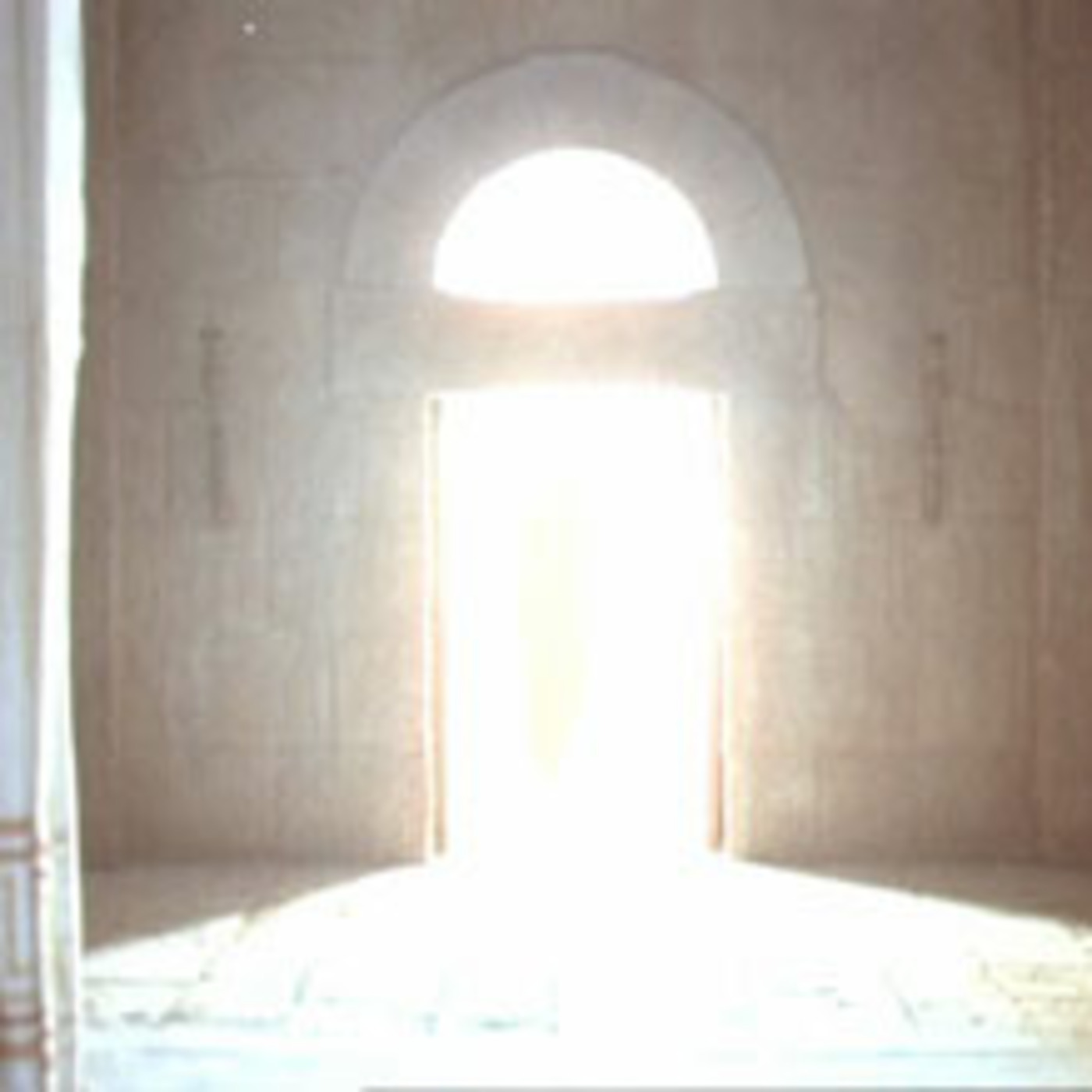 Episode 2123: VIDEO SEMANA (12 Dic): Video Catequesis Papa 10122025 :Mirar con la luz de la Resureecion la oscuridad de la muerte