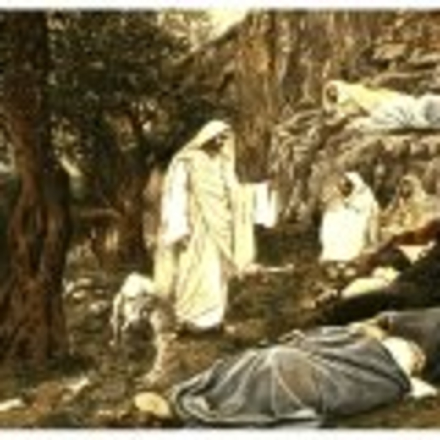 Episode 2126: INICIATIVAS SOCIALES:Angelus 14122025 Jesus sifue hablándonos a través de los ppbres ultimos. Esperanza