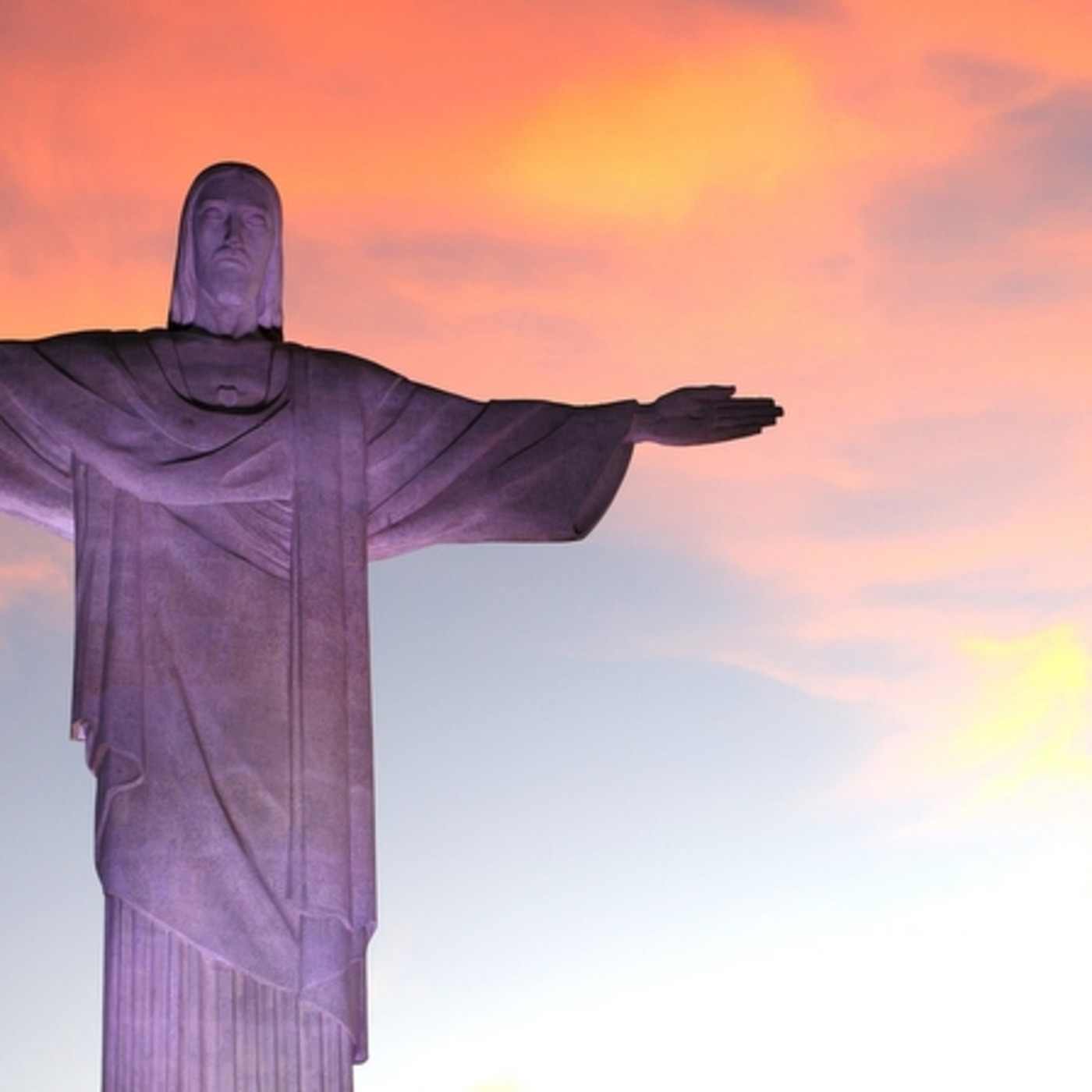 Episode 2136: Salmo responsorial: Domingo Sagrada Familia (A)