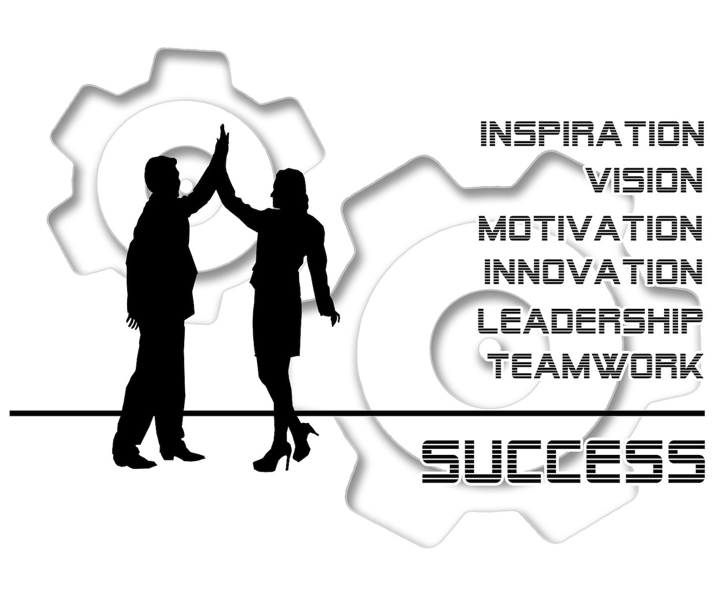 How to Engage and Inspire Your Audience