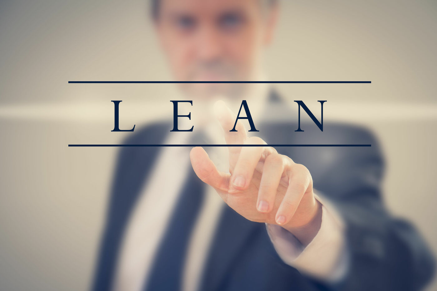 How to Increase Your Revenue With Proven Lean Actions