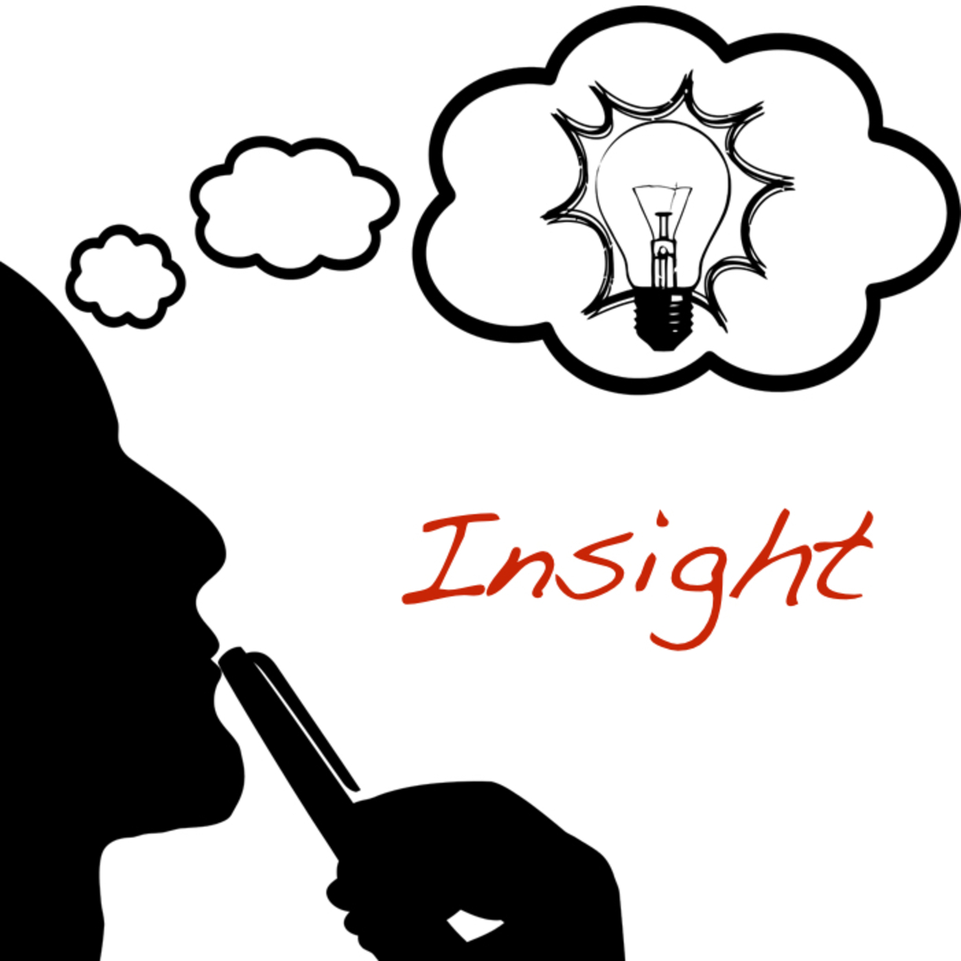 How to Deliver Insight and Win Sales