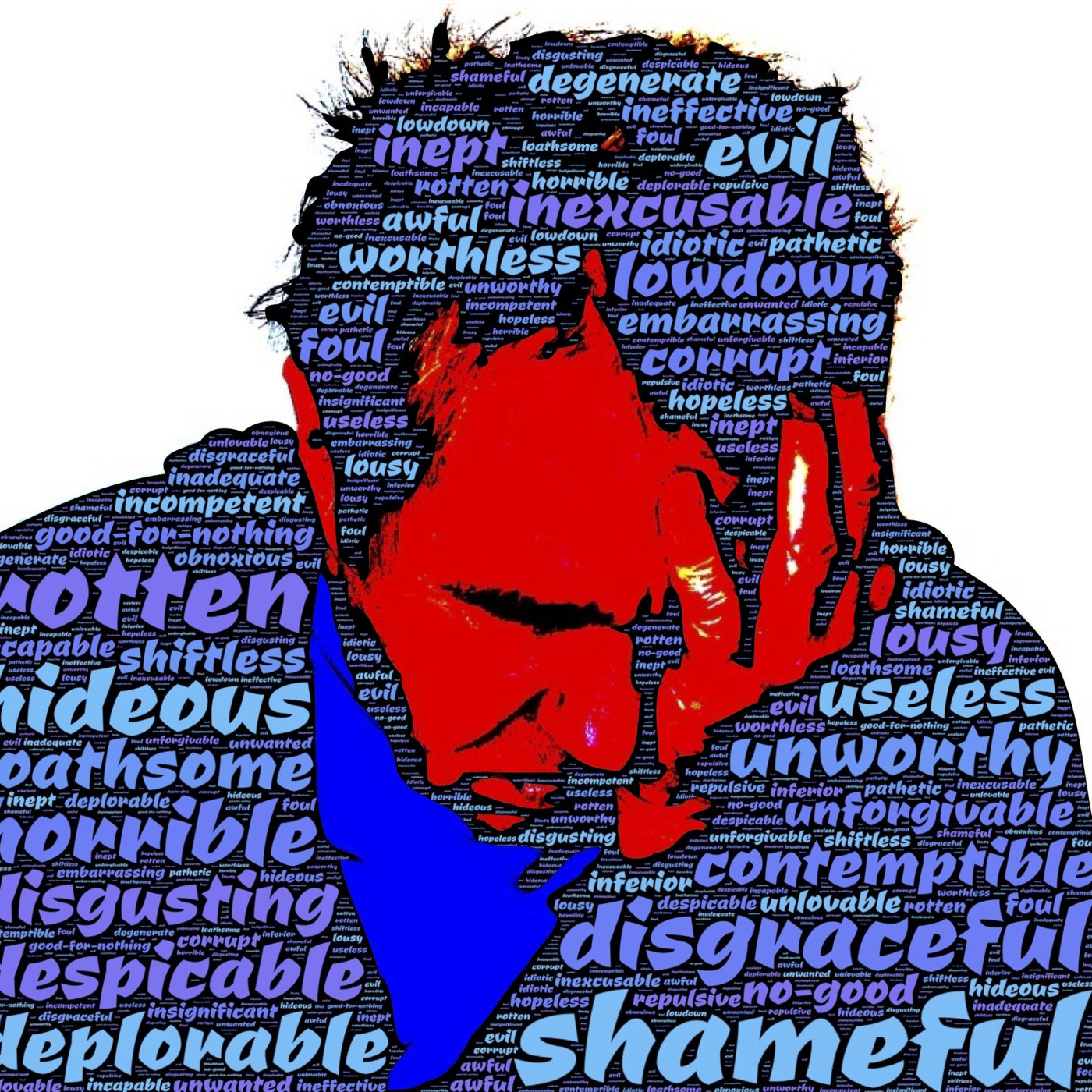 Why Kill a Great Story With One of These Blunders?