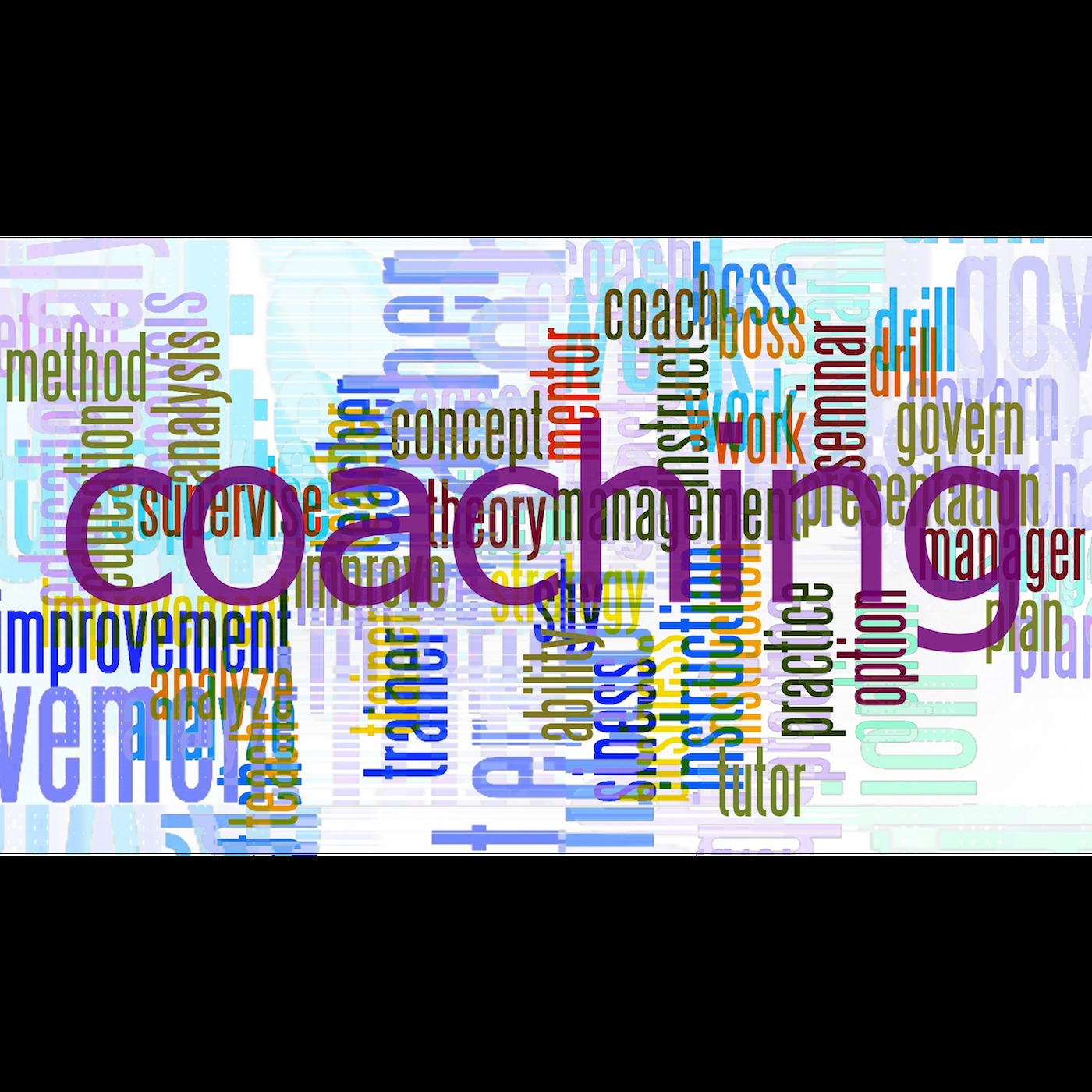 Powerful Impact of Coaching on Your Bottom Line