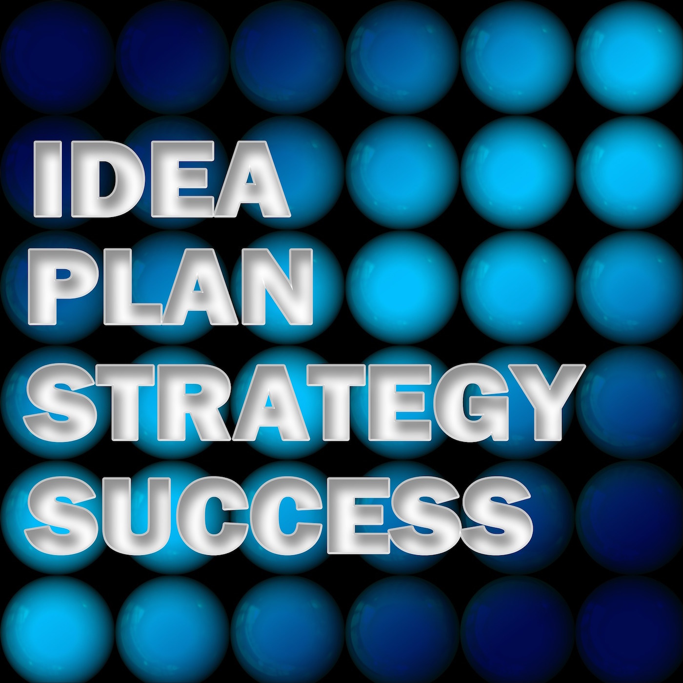 How to Use Storytelling as a Success Strategy