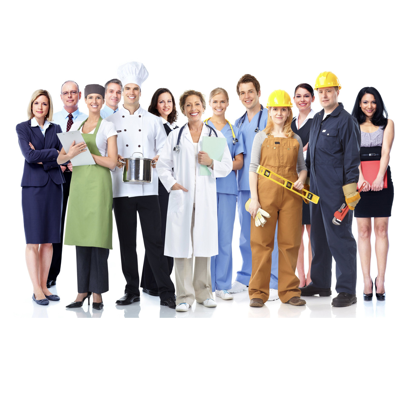 How a Culture of Empowered Teams Creates Lean Success