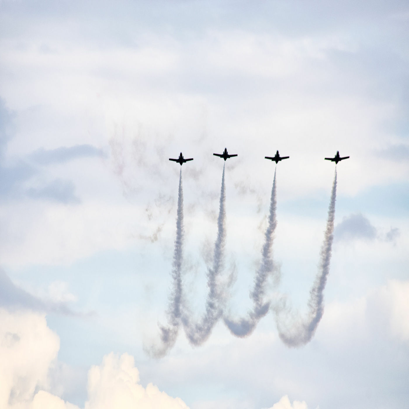 How To Synchronize The Selling And Buying Processes