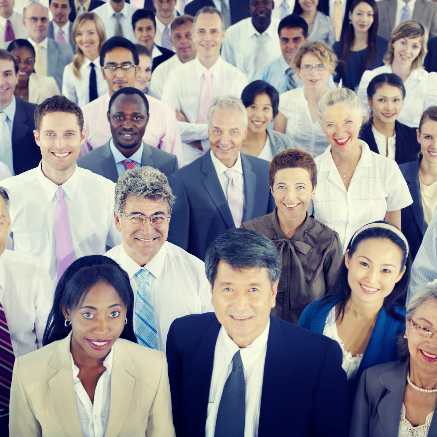 How to Make Customers into Raving Fans