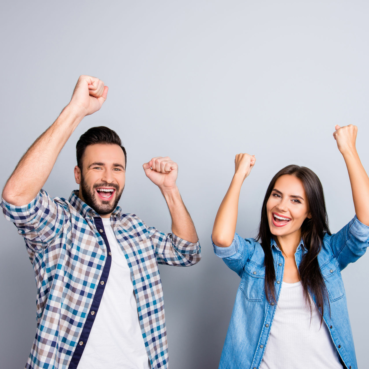 How to Overcome Challenges and Bounce Back Higher