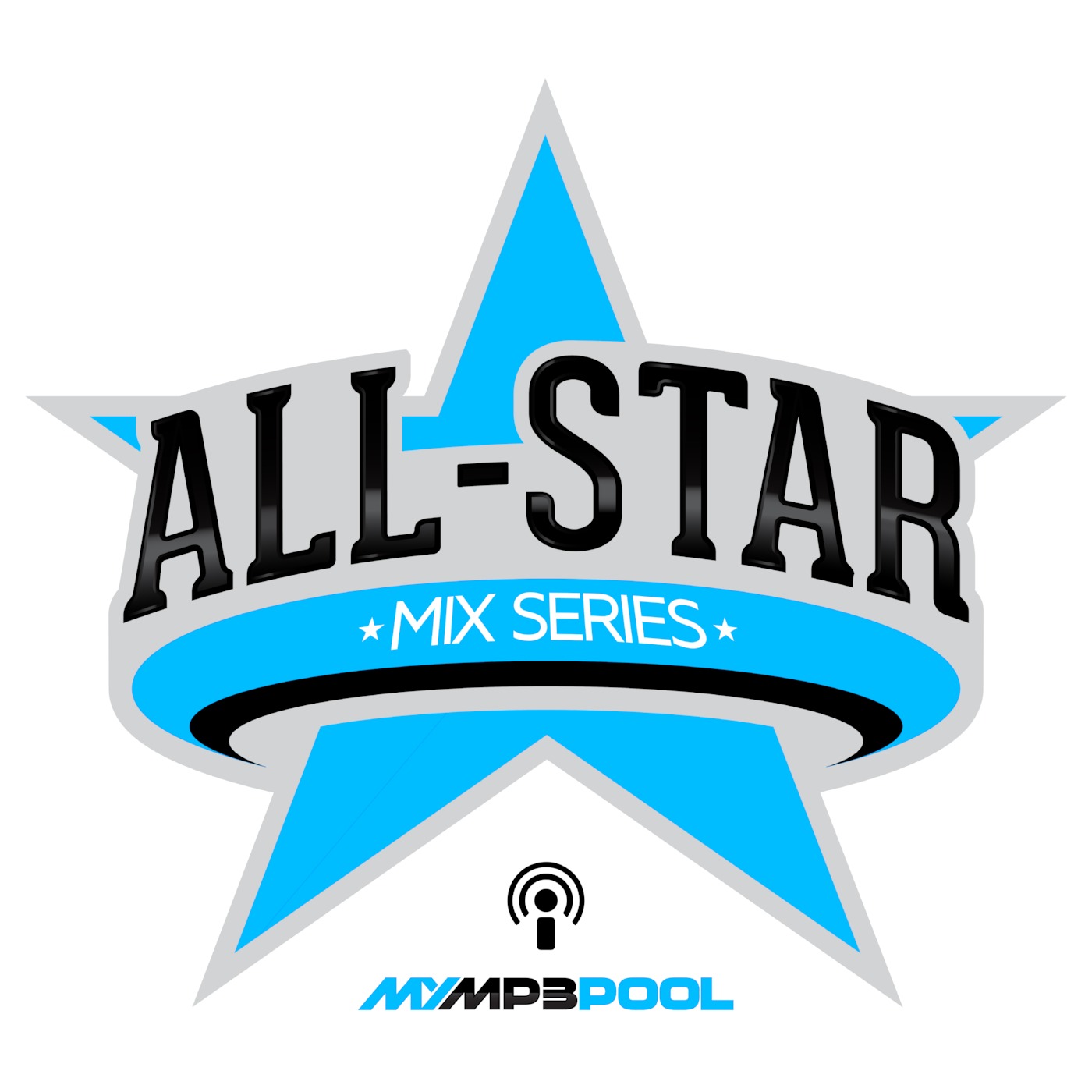 T-Pain sits down with  Mymp3pool to talk music