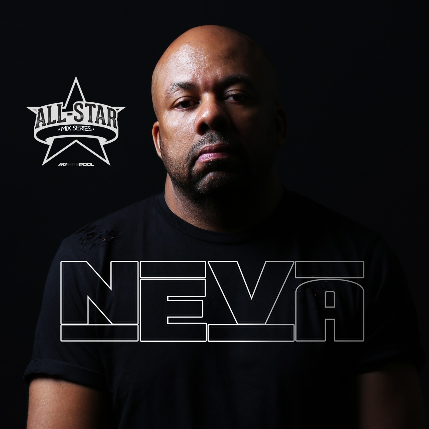 All star Mix - Neva interview -dirty
