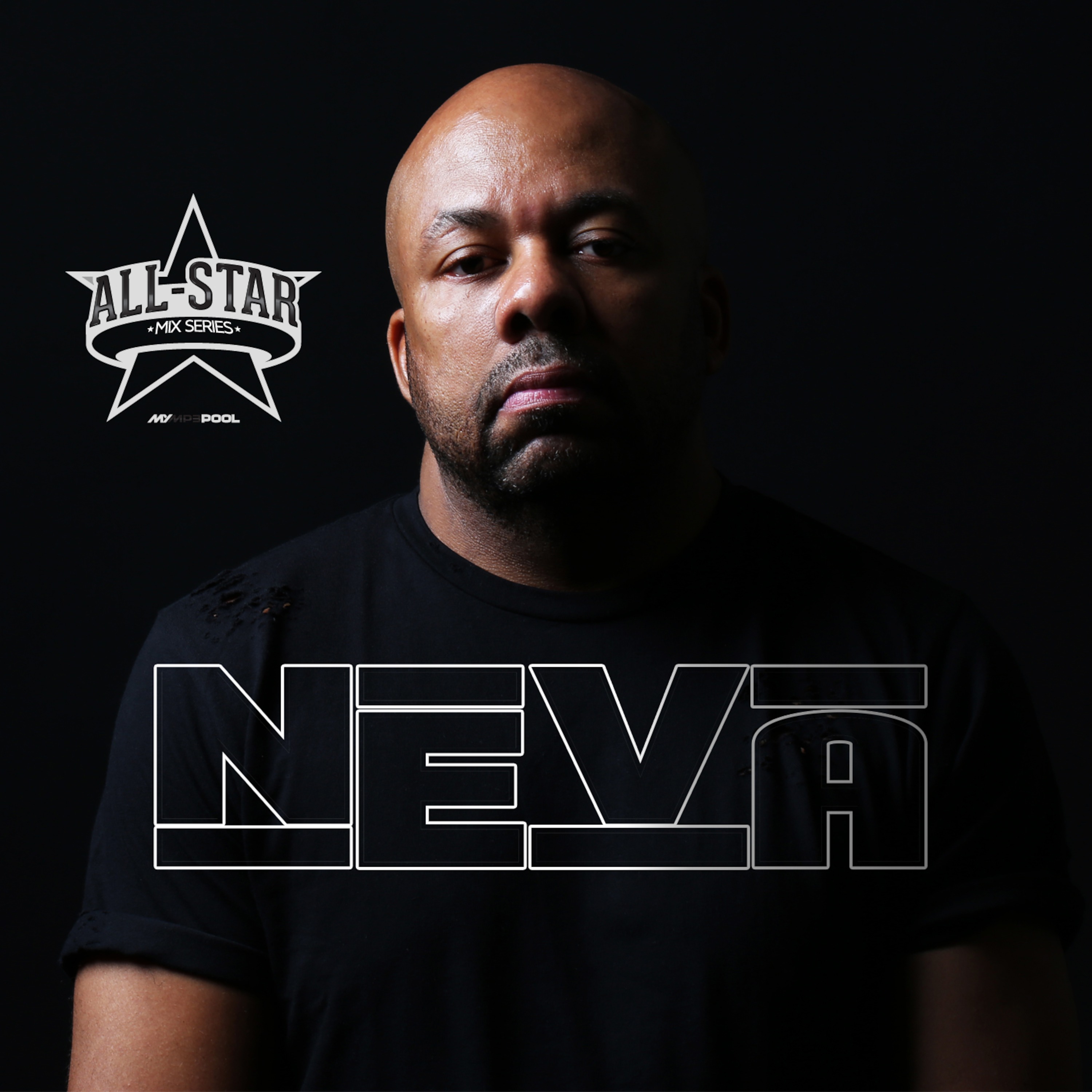 All star Mix - Neva interview -dirty