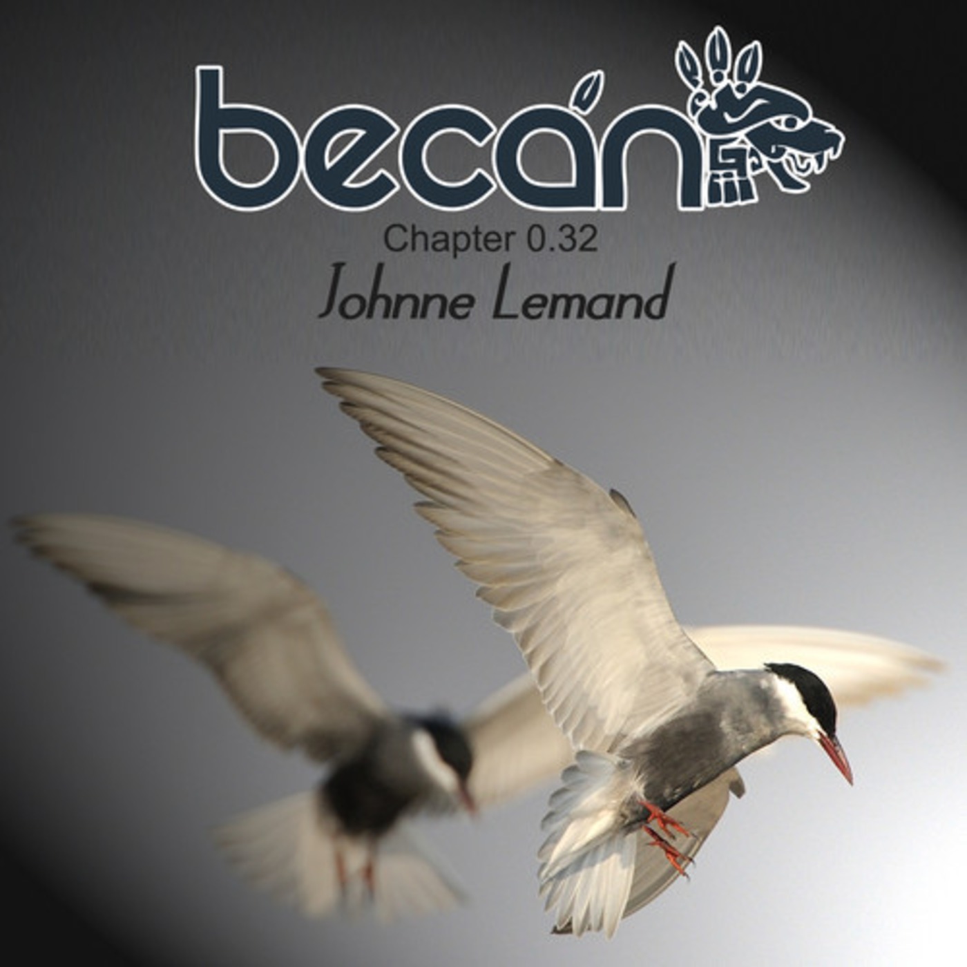 Chapter 0.32 - Johnne Lemand