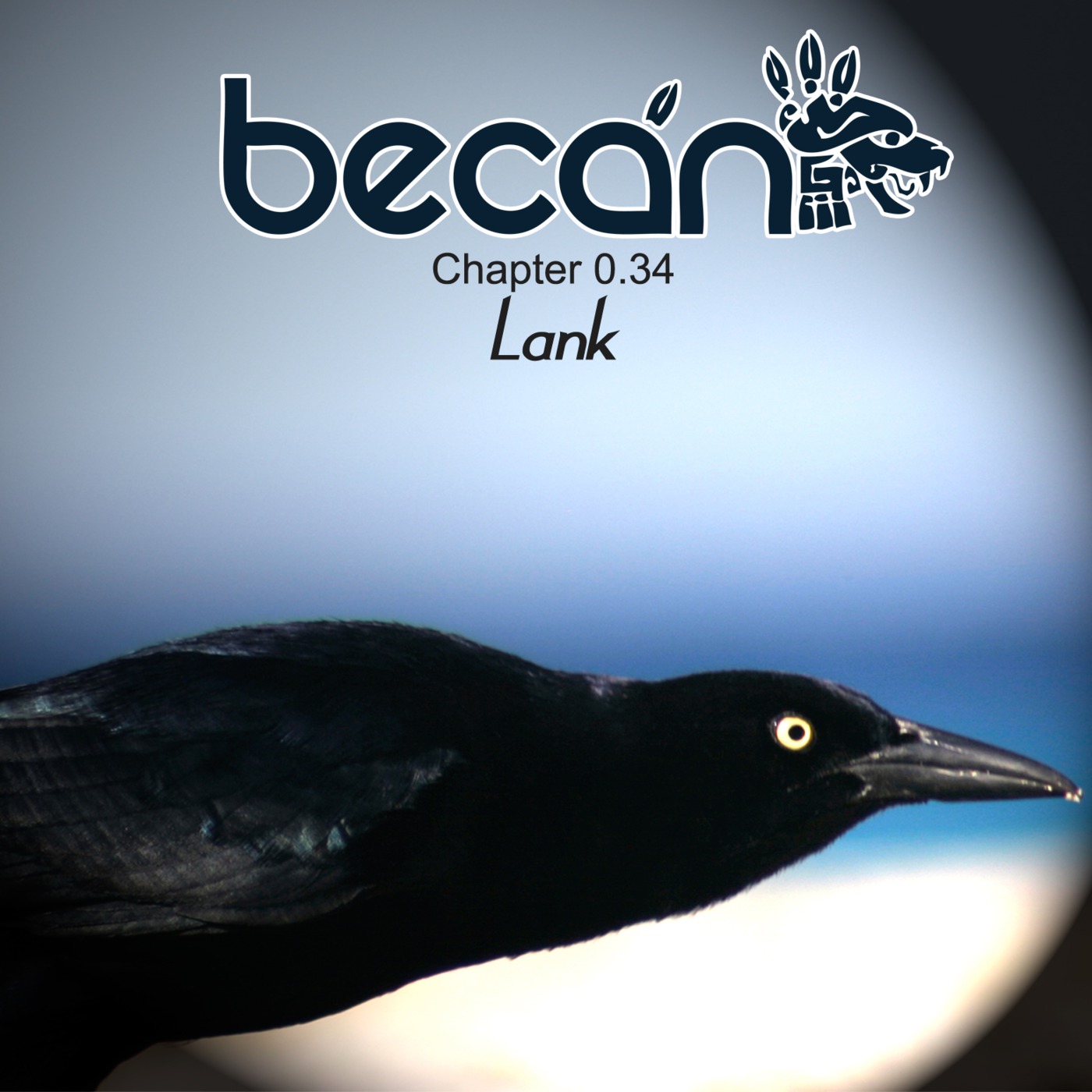Chapter 0.34 - Lank