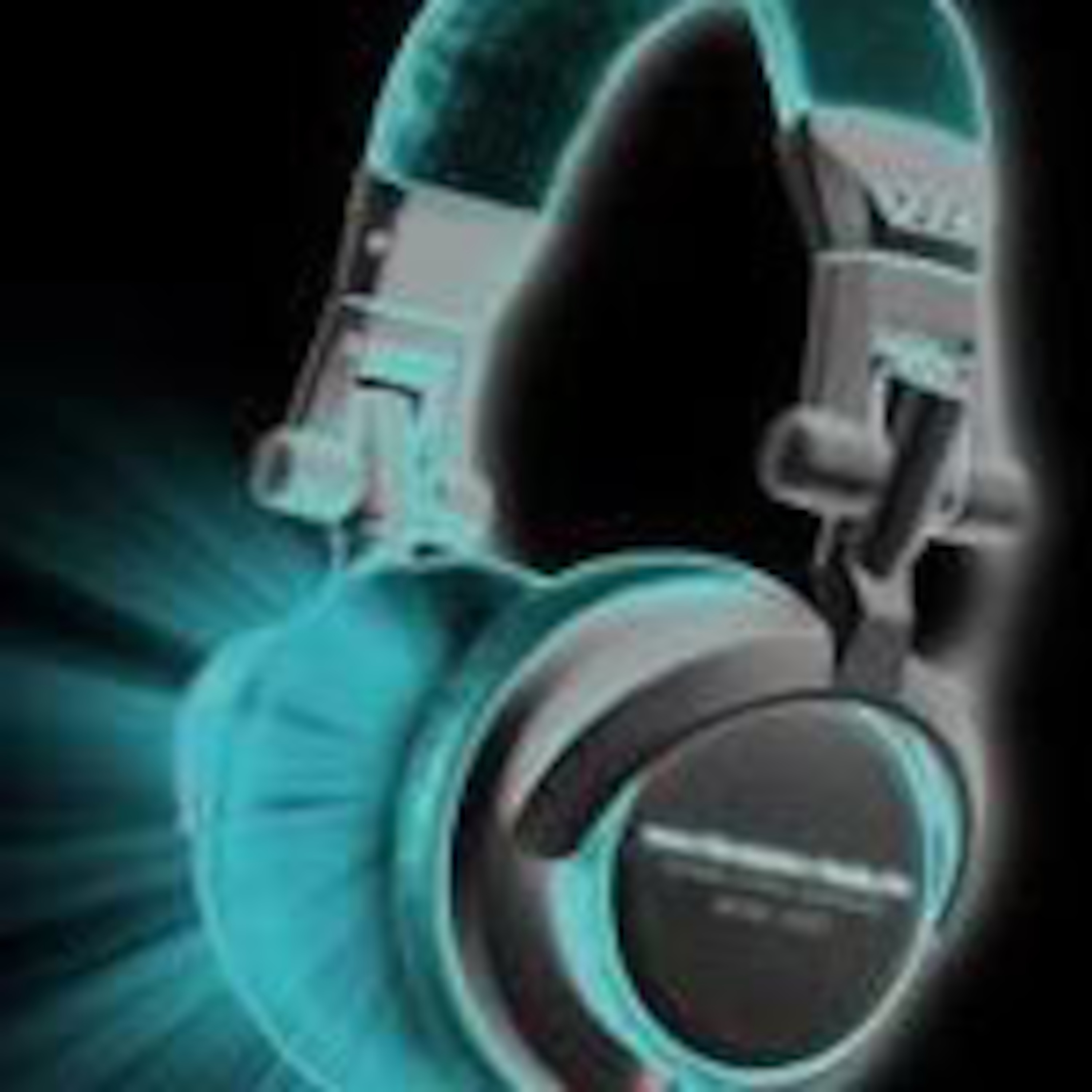 Benny Bass\' Podcast