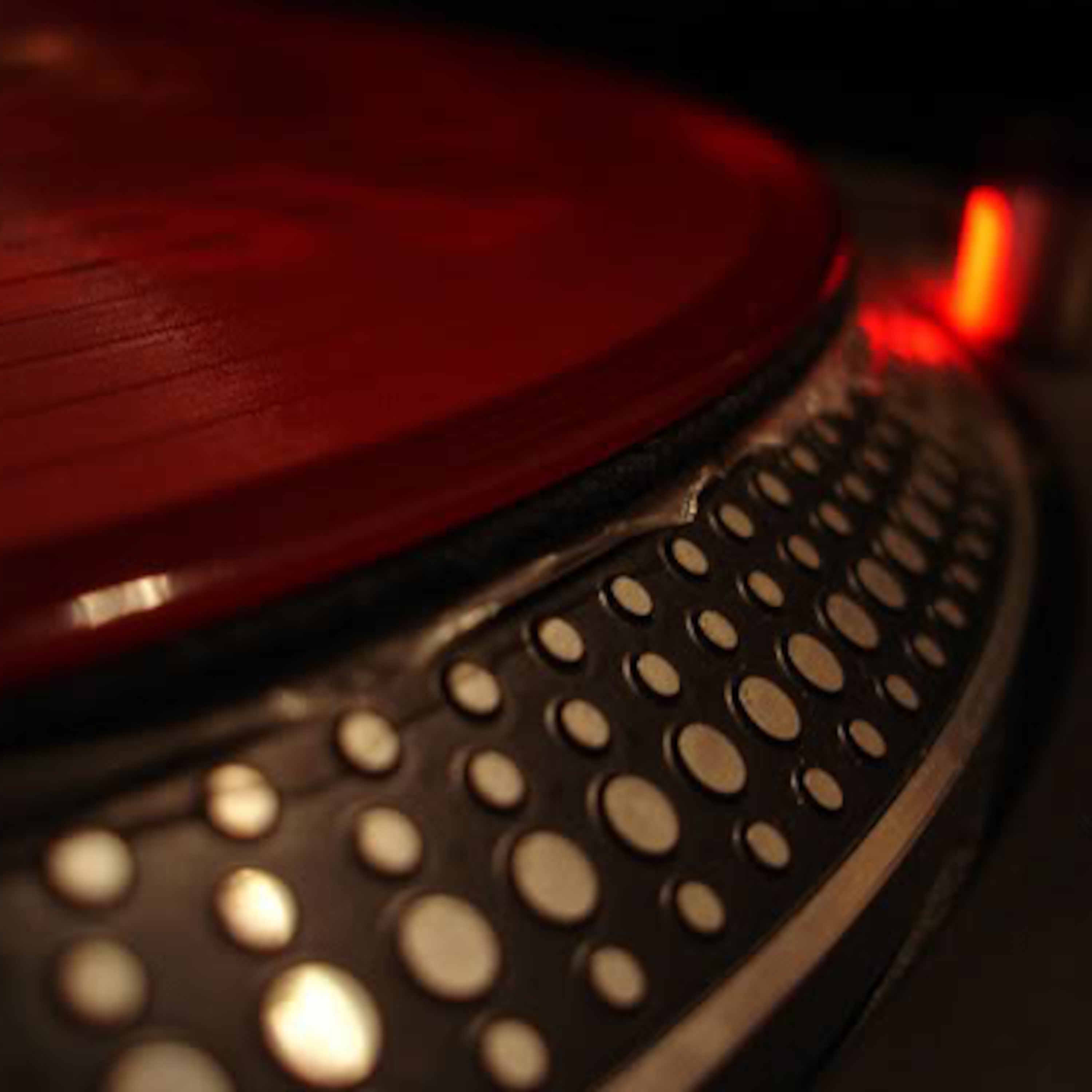Benny Bass\' Podcast