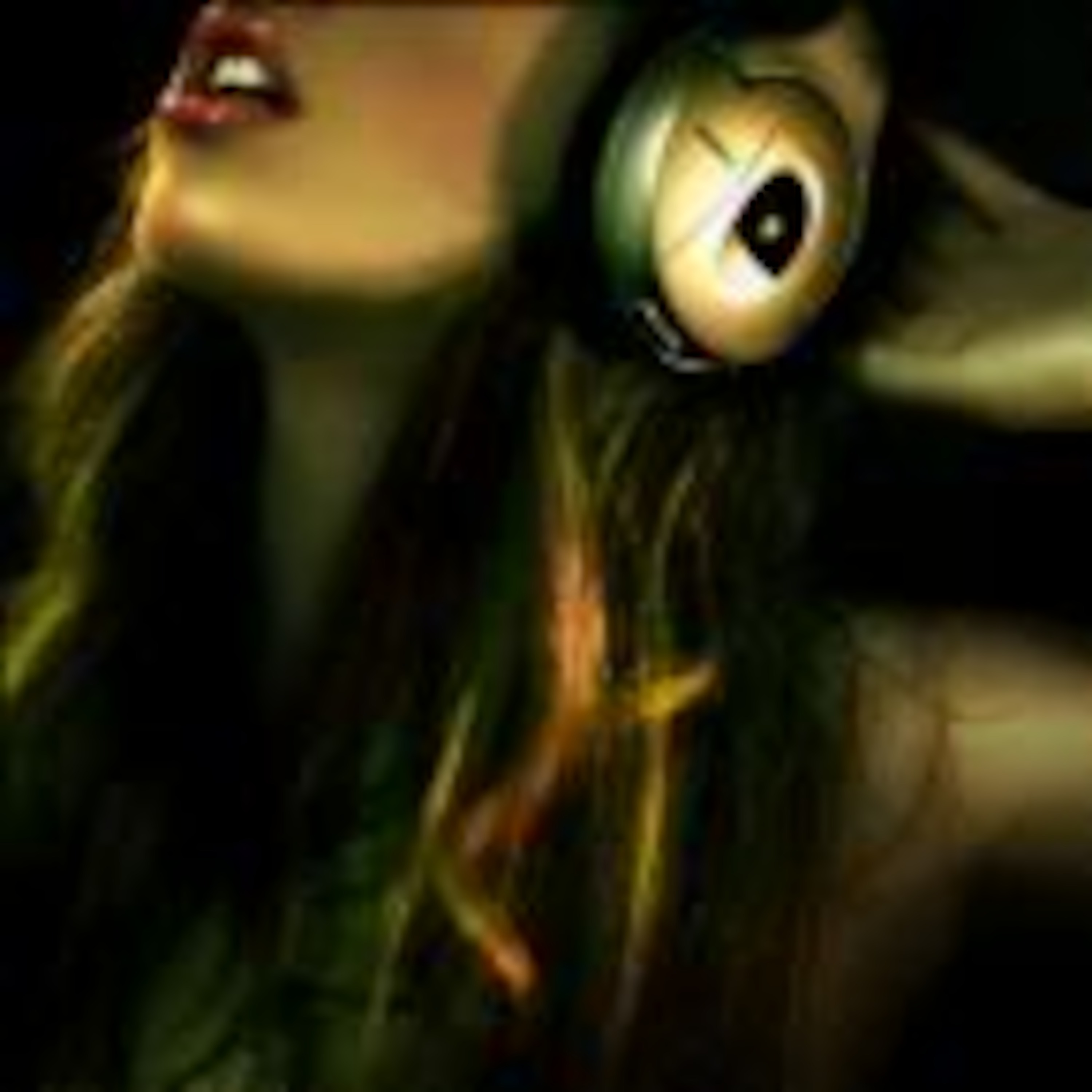Benny Bass\' Podcast