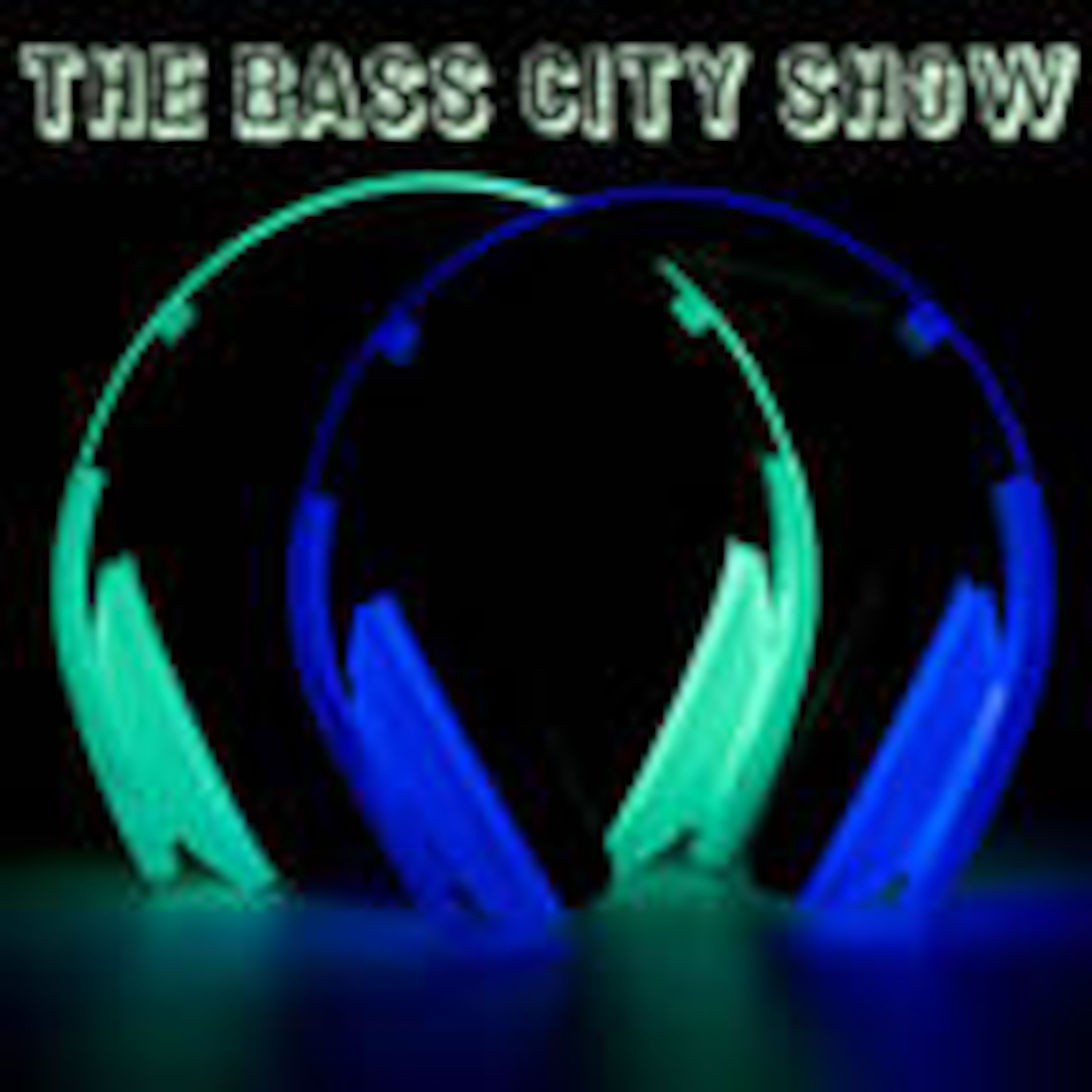 Benny Bass\' Podcast