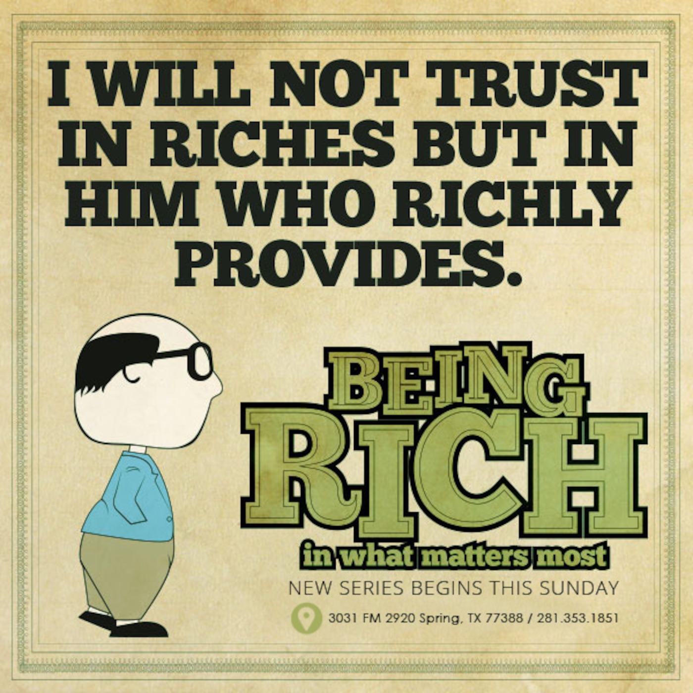 Книга had money. Meaningful words. Meaningful quotes. Quotes about finance. Being rich means.