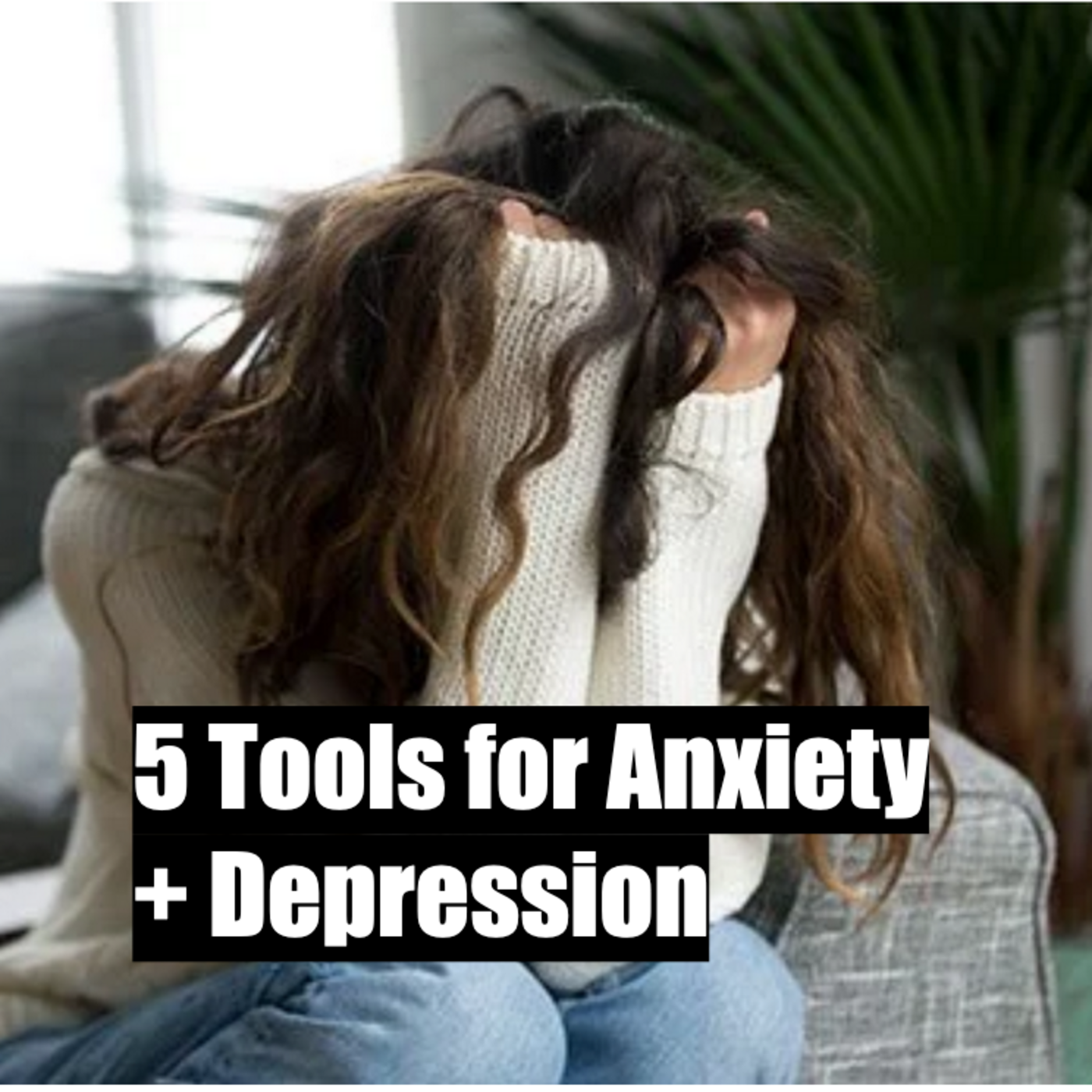 Muscles&Veggies\' Fitness Podcast