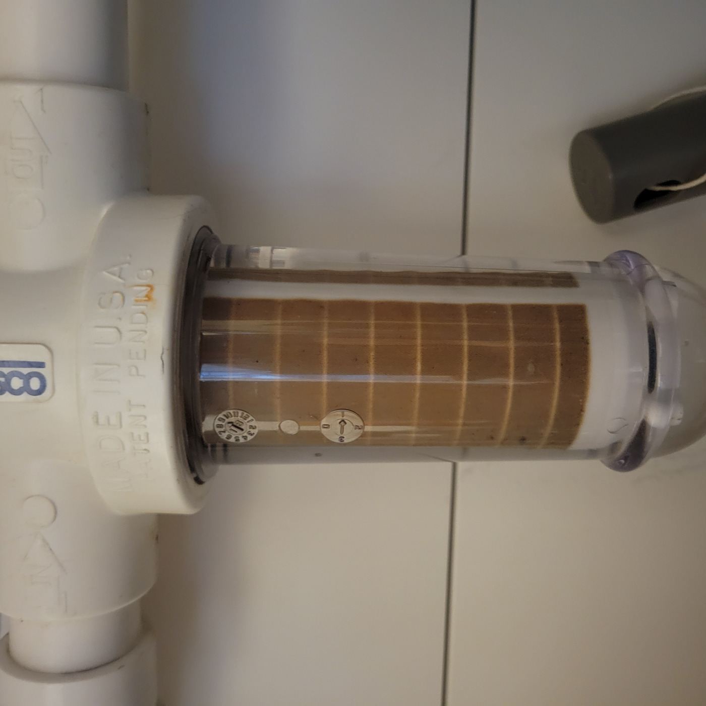 Episode 97: Imprtance of Water filtration and Water containers