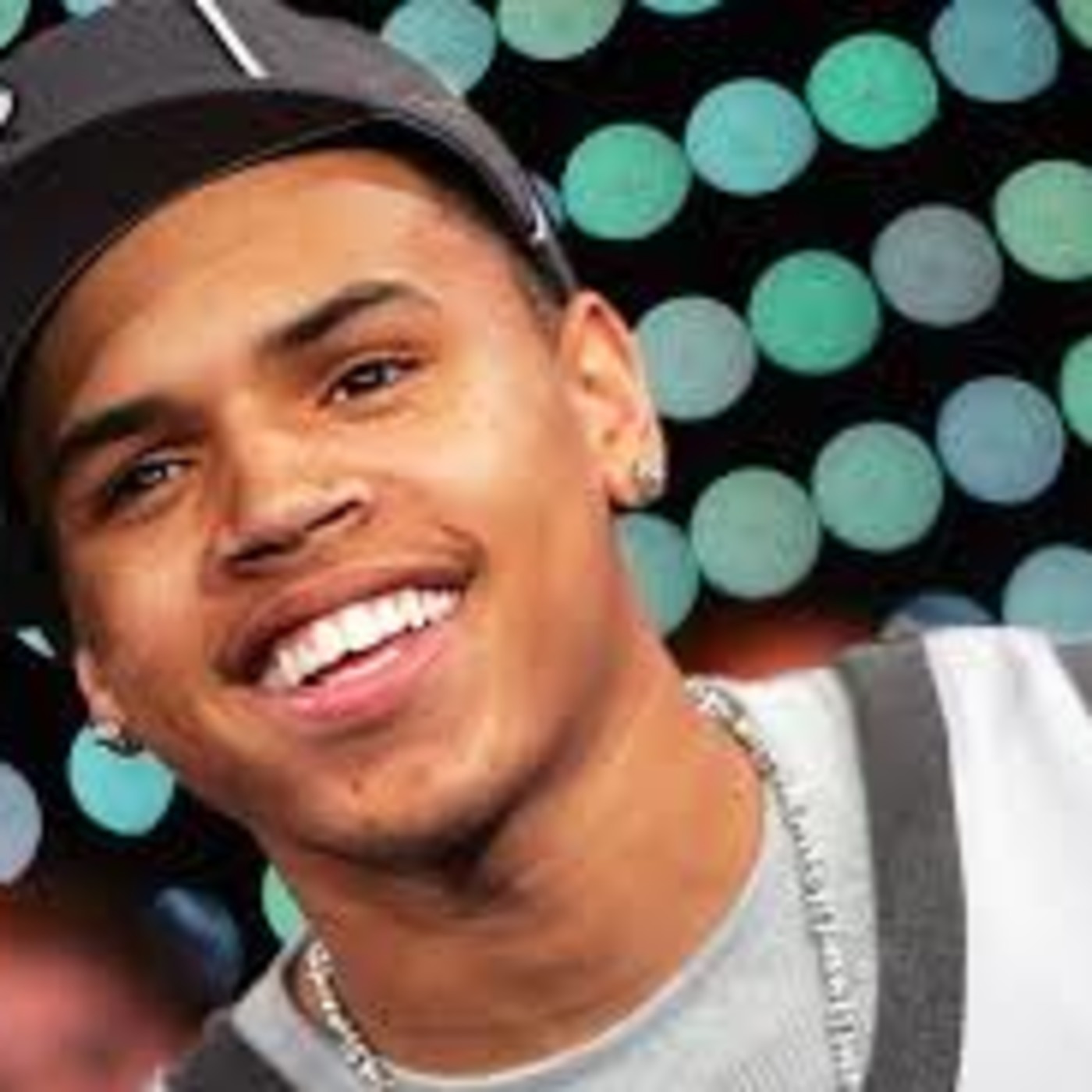 Chris Brown Mixtape