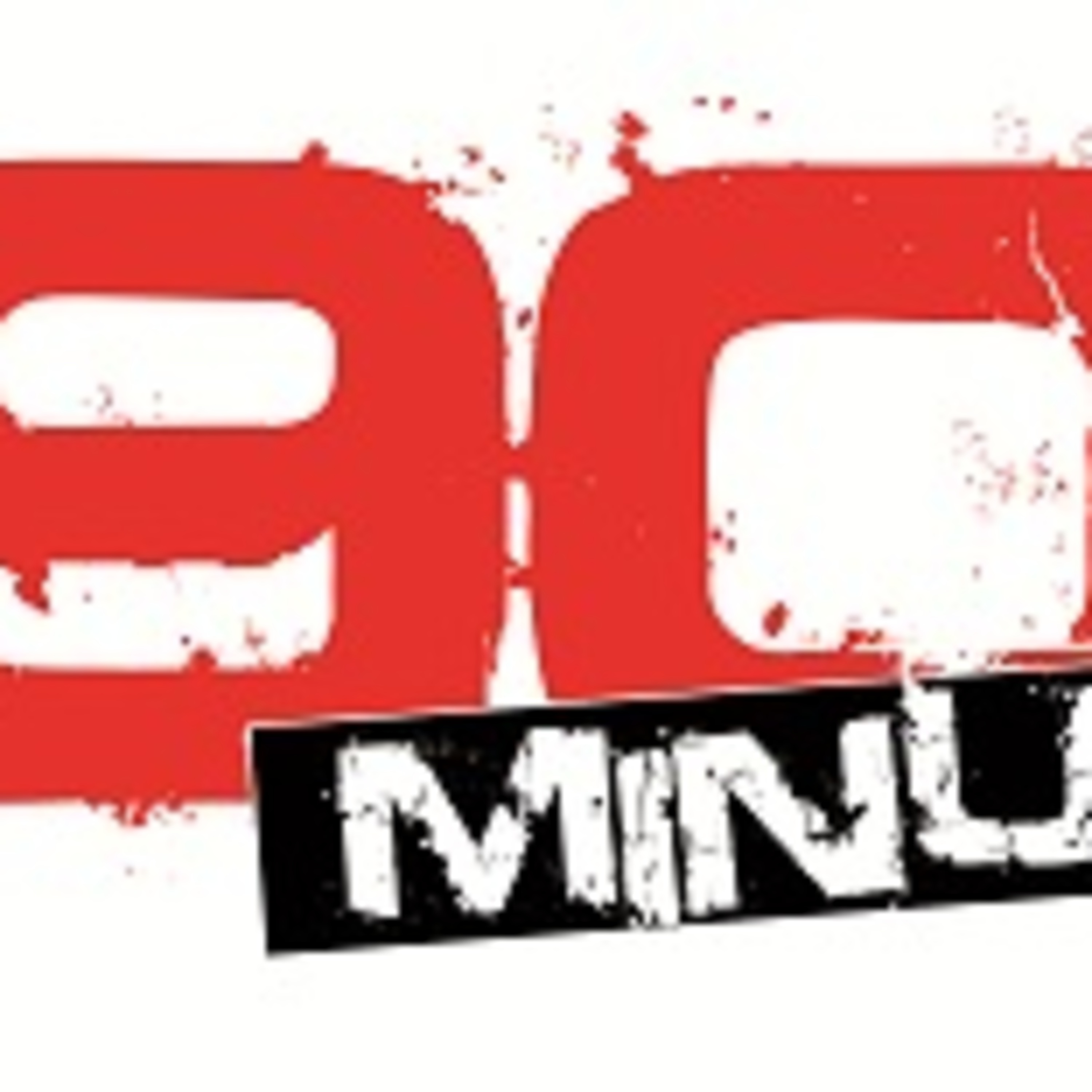 DJ Dean E G\'s Podcast