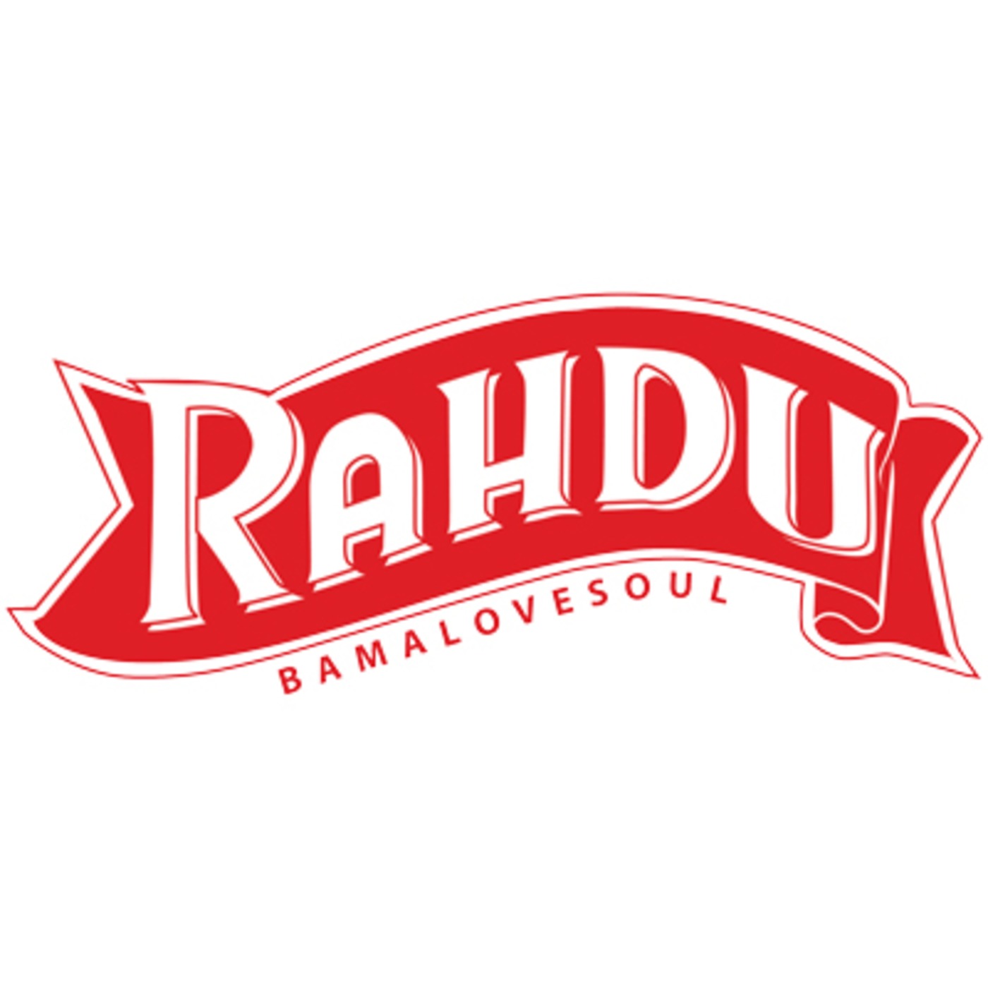 DJ Rahdu - Some Jazz 22: The New Jazz Sound