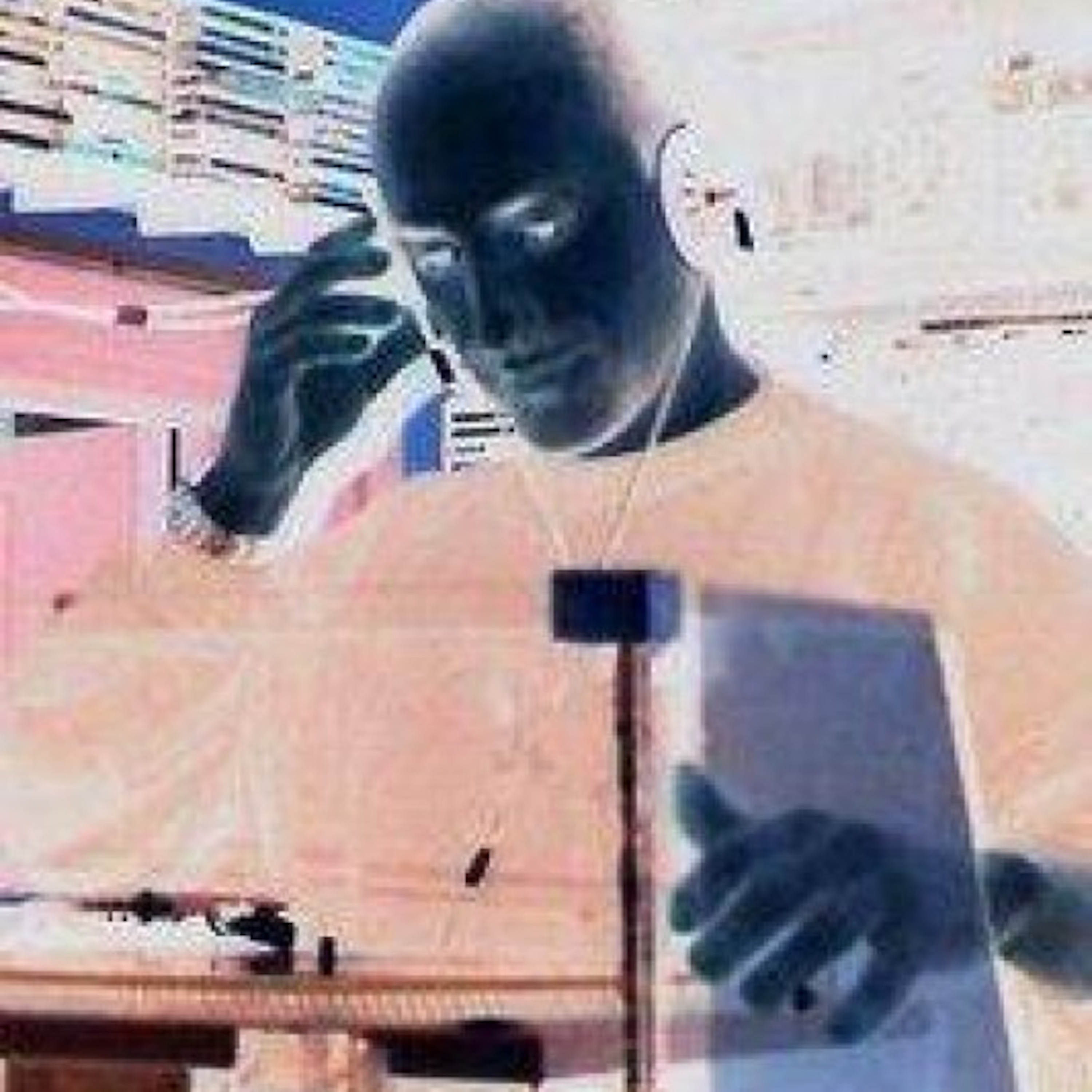 DJ Claudio Martino's Podcast