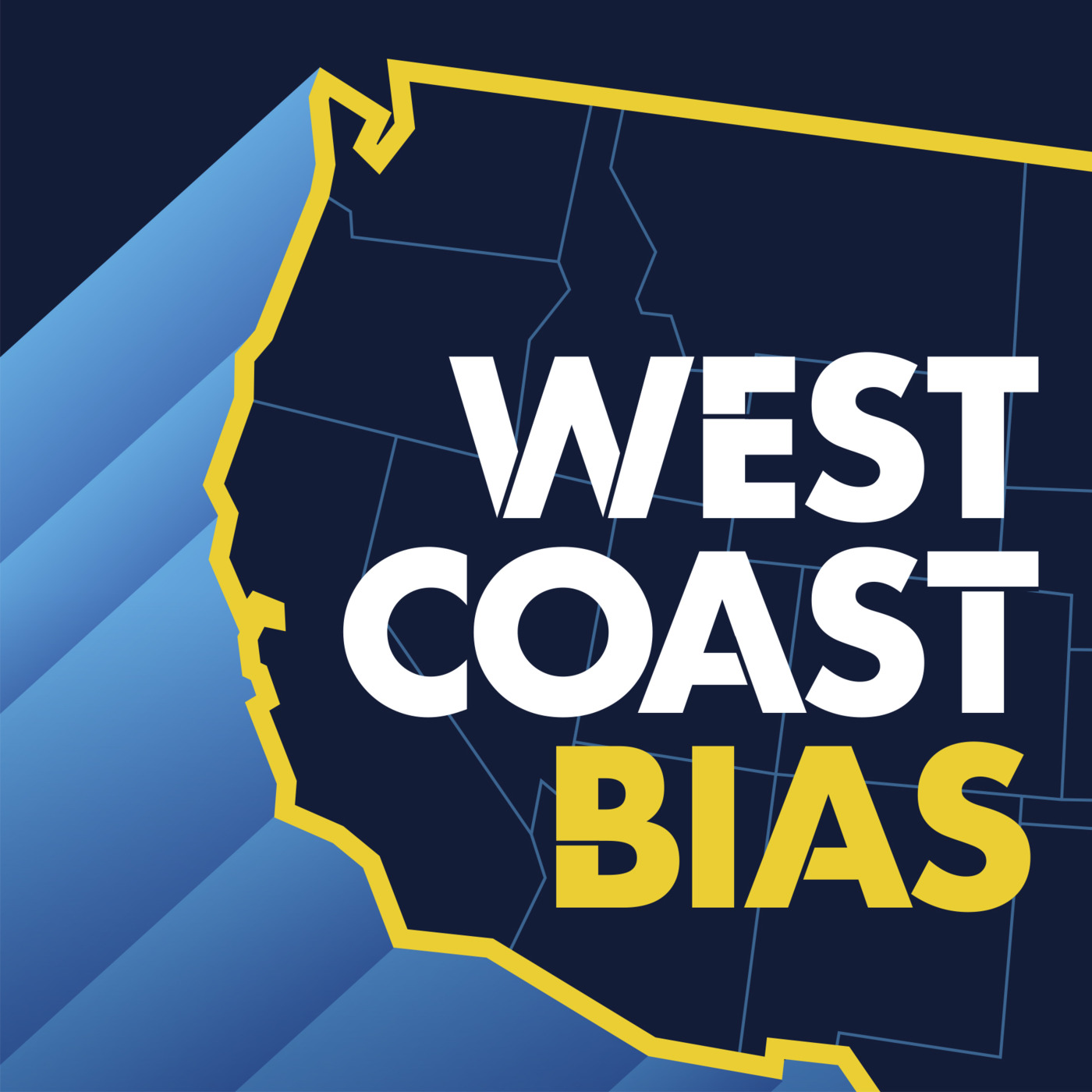 Episode 1470: West Coast Bias - Dodgers in the Postseason!