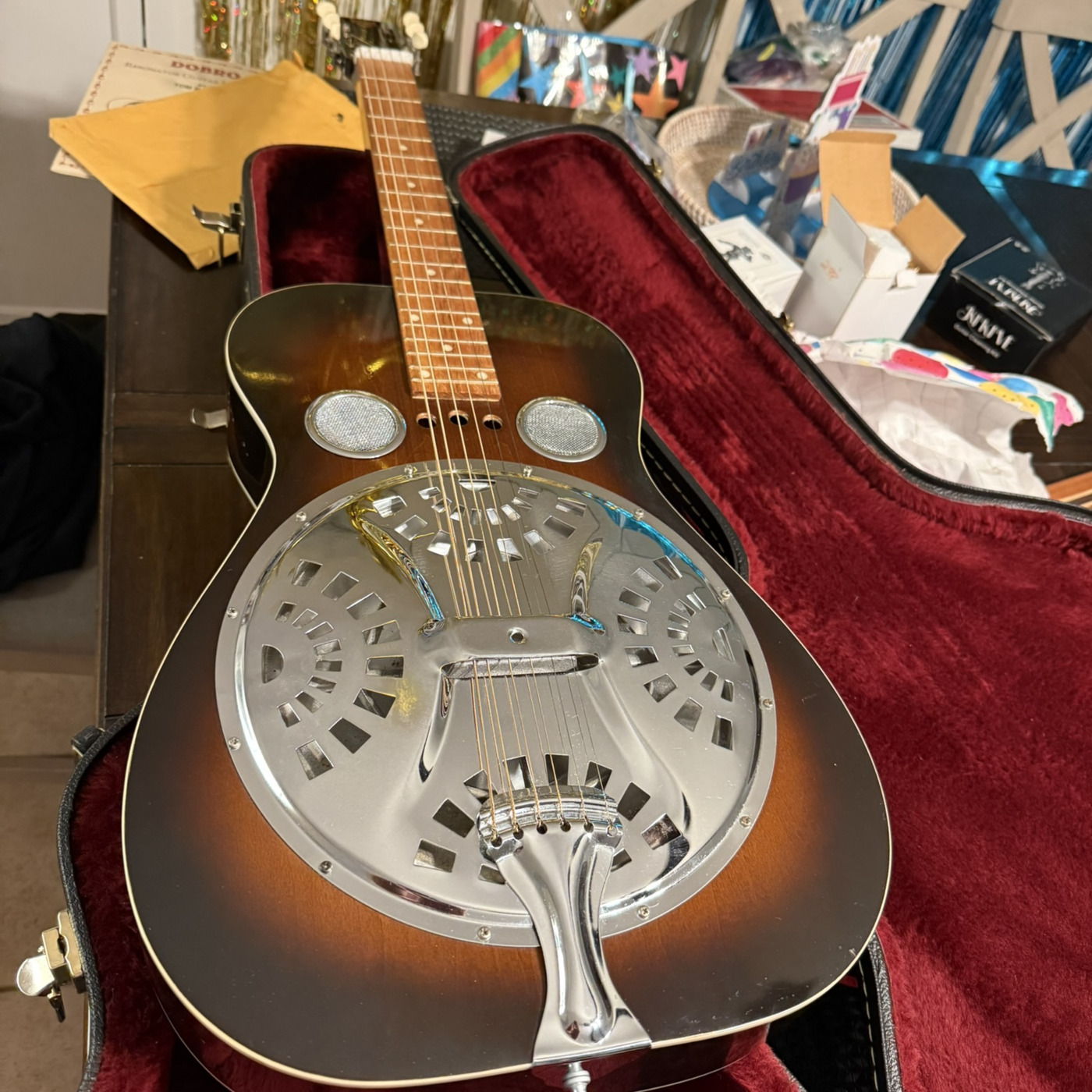 Episode 1468: What's Bruin Show - Last Show Blues????