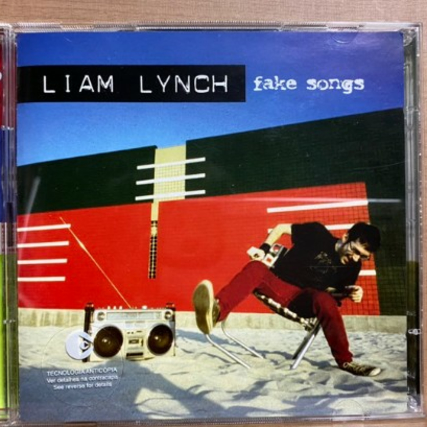 Episode 1484: What's Bruin Show - A Complete and Concise Postgame for UCLA Football at Indiana