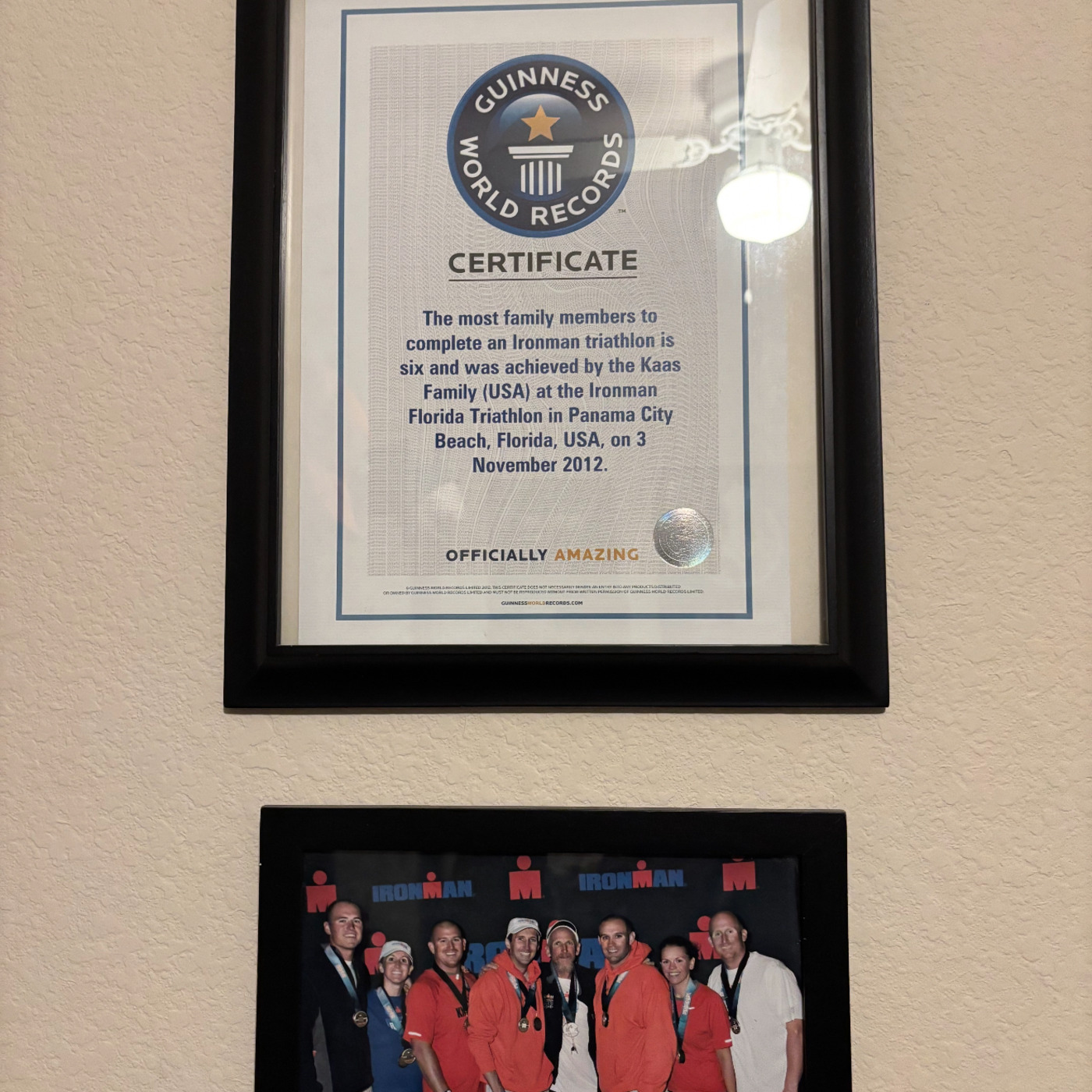 Episode 1485: What's Bruin Show - UCLA Football Heads Into Bye Week