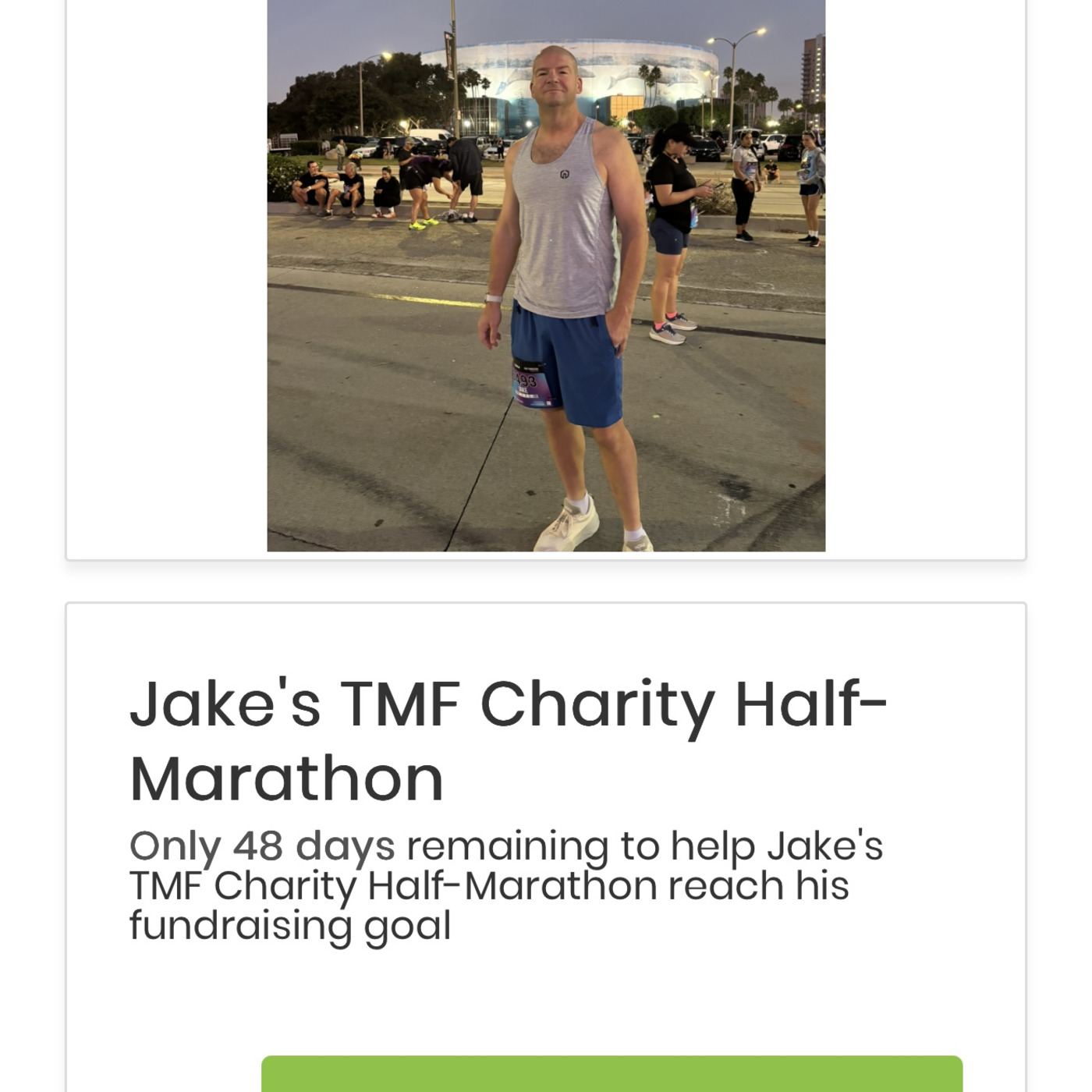 Episode 1493: What's Bruin Show - Crosstown Showdown Talk and Your Calls! Episode 1493: What's Bruin Show - Crosstown Showdown Talk and Your Calls!