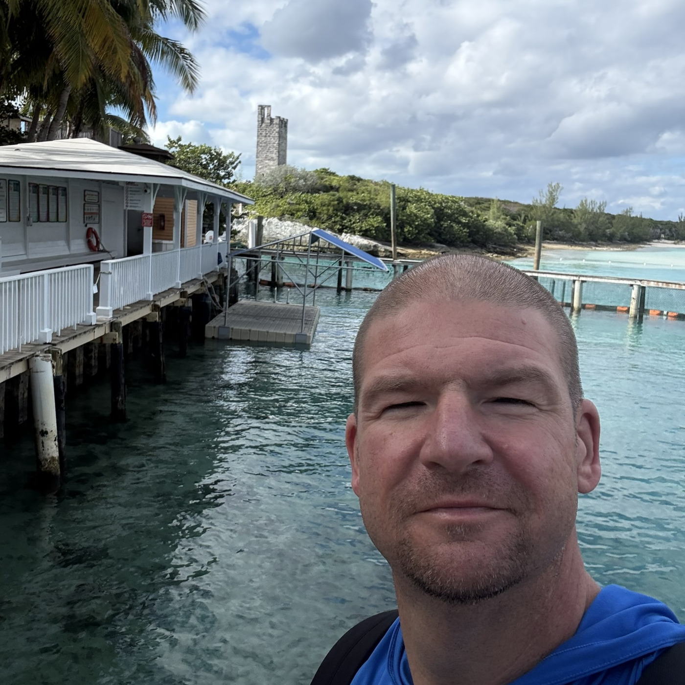 Episode 1503: What's Bruin Show - UCLA Football Schedule With Mike and Jake!