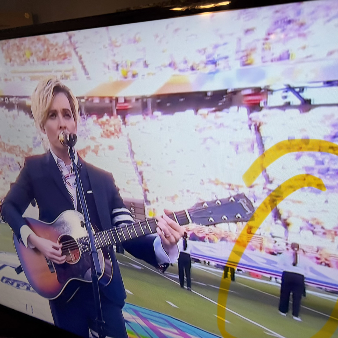 Episode 1504: What's Bruin Show - Short Show with Bball and Bill