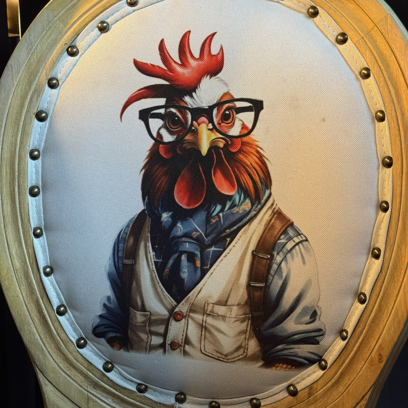 Episode 1507: What's Bruin Show - UCLA Men's Basketball is Double Downed in Michigan