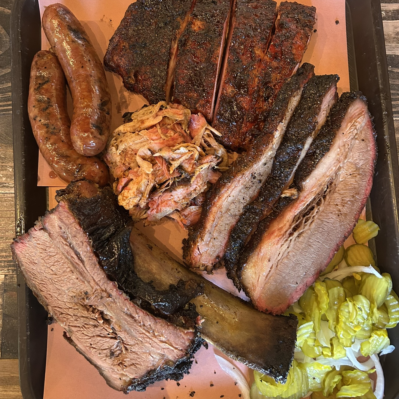 Episode 1515: What's Bruin Show - Dave Marcus (Voice of UCLA Women's Hoops) Returns!