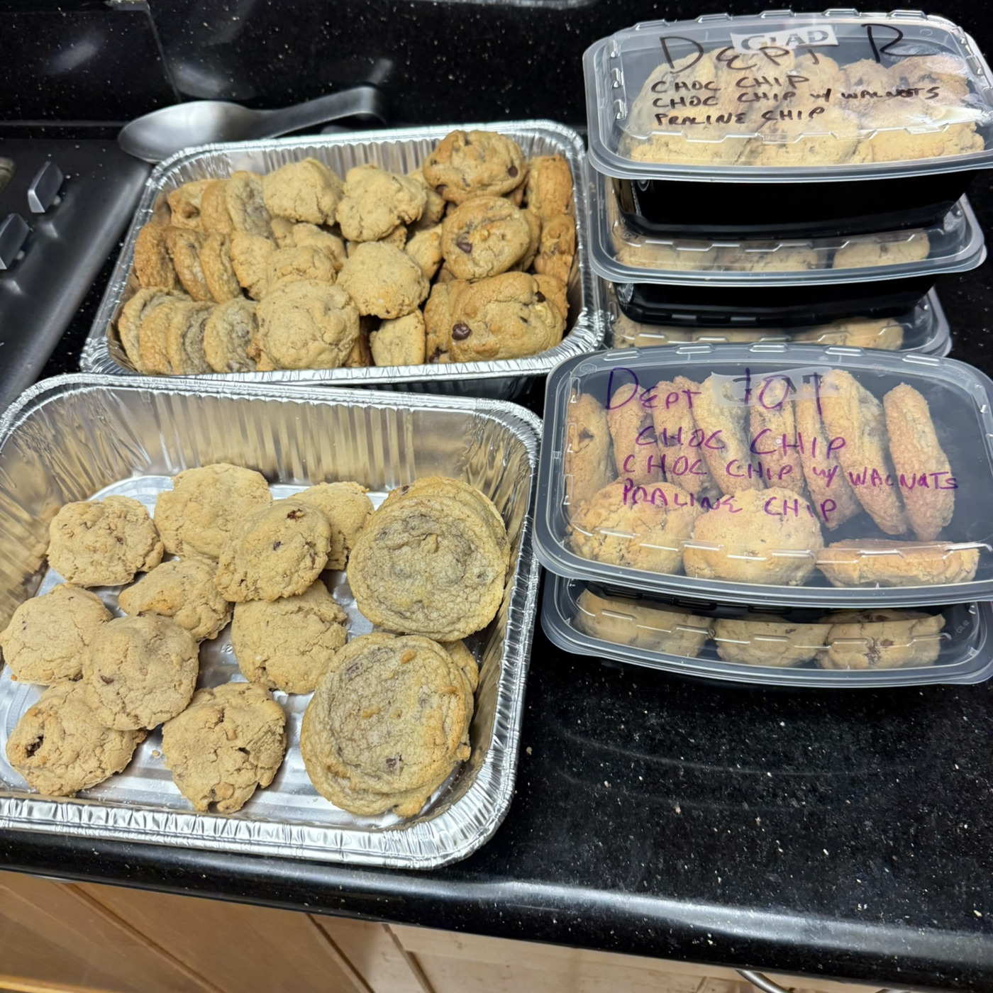 Episode 1528: What's Bruin Show - Take the Diversion ...