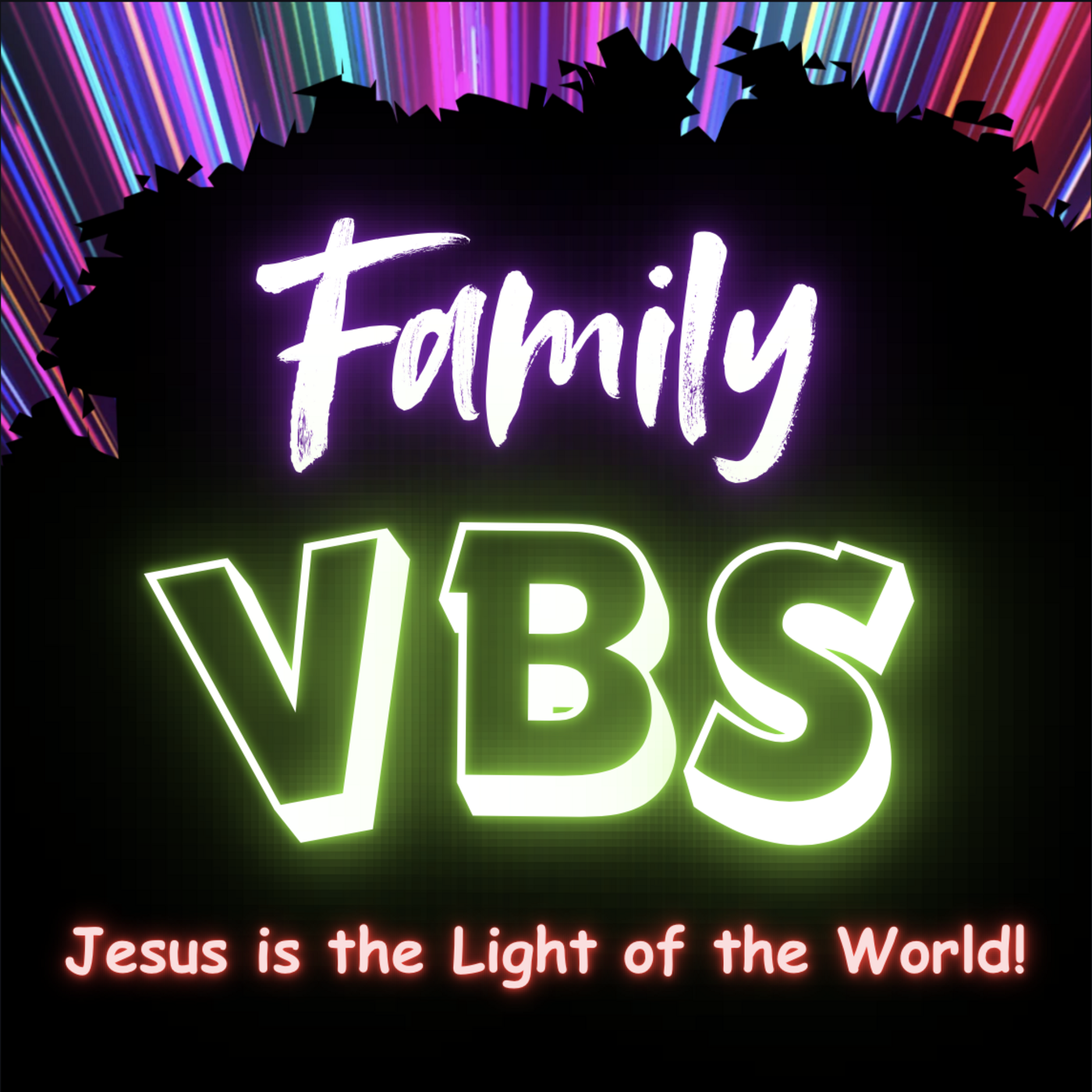 Episode 494: Matthew 5:13–16 || Jesus Is the Light of the World || Jared Proctor episode artwork